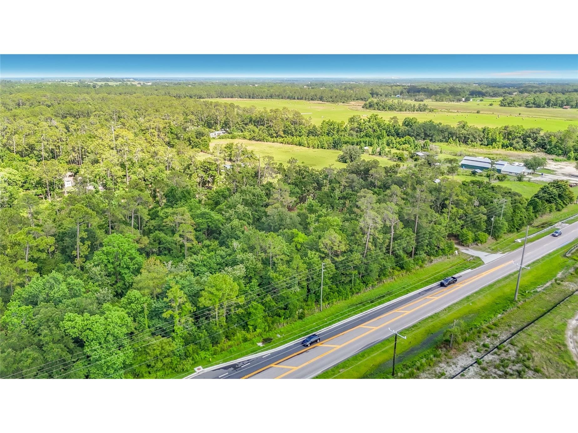 8338 Handcart Road Wesley Chapel FL 33545 L4962229 image25