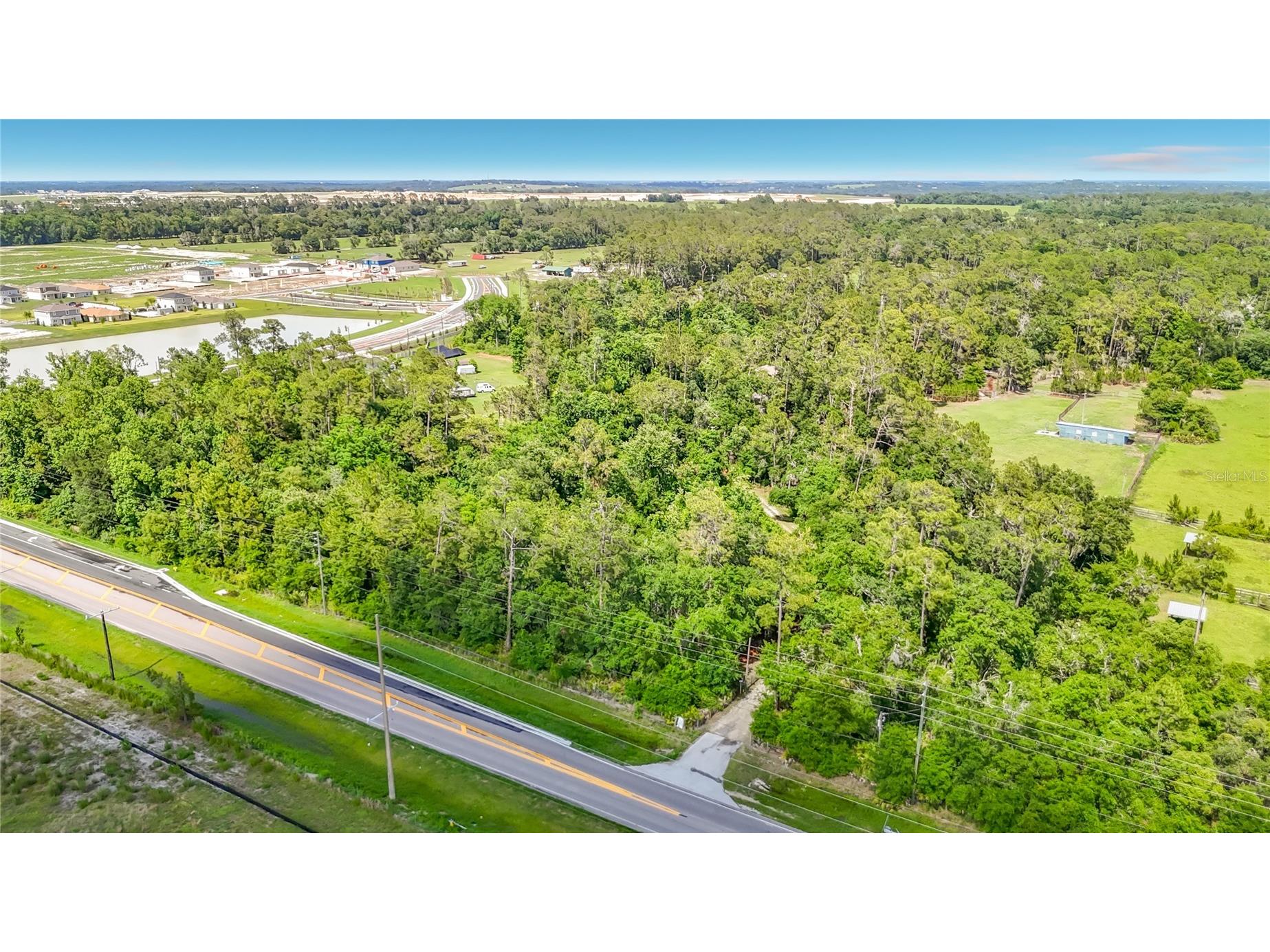 8338 Handcart Road Wesley Chapel FL 33545 L4962229 image26