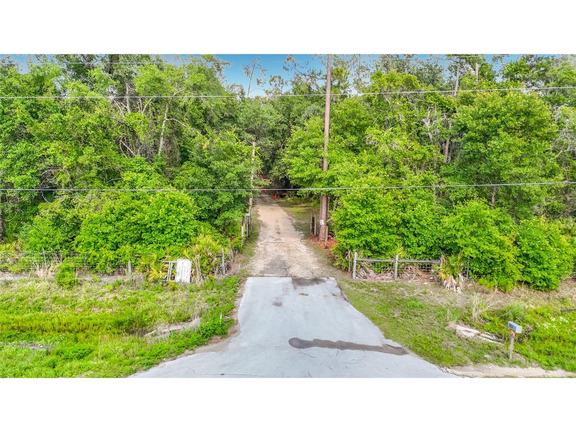 8338 Handcart Road Wesley Chapel FL 33545 L4962229 image27