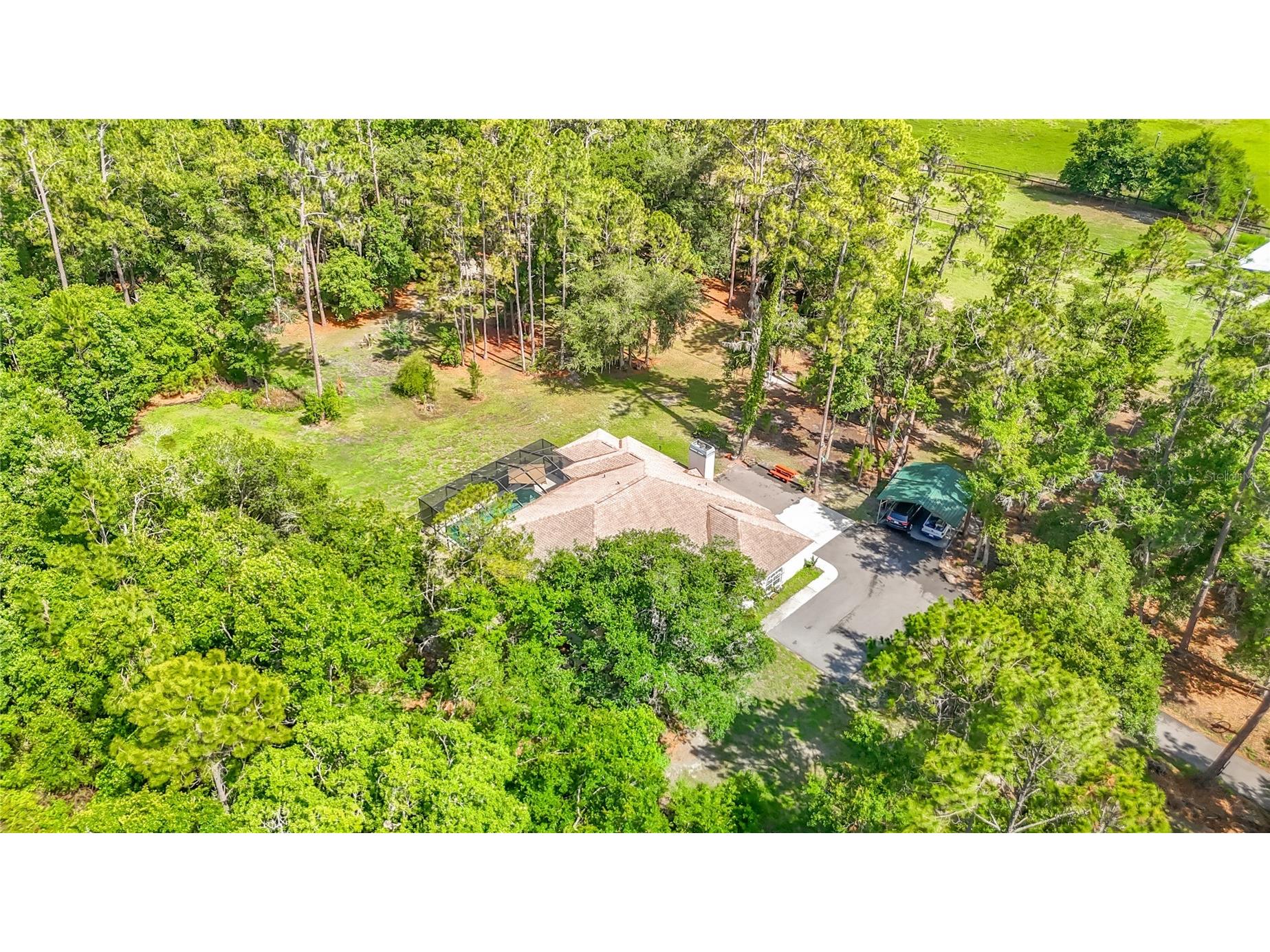 8338 Handcart Road Wesley Chapel FL 33545 L4962229 image28