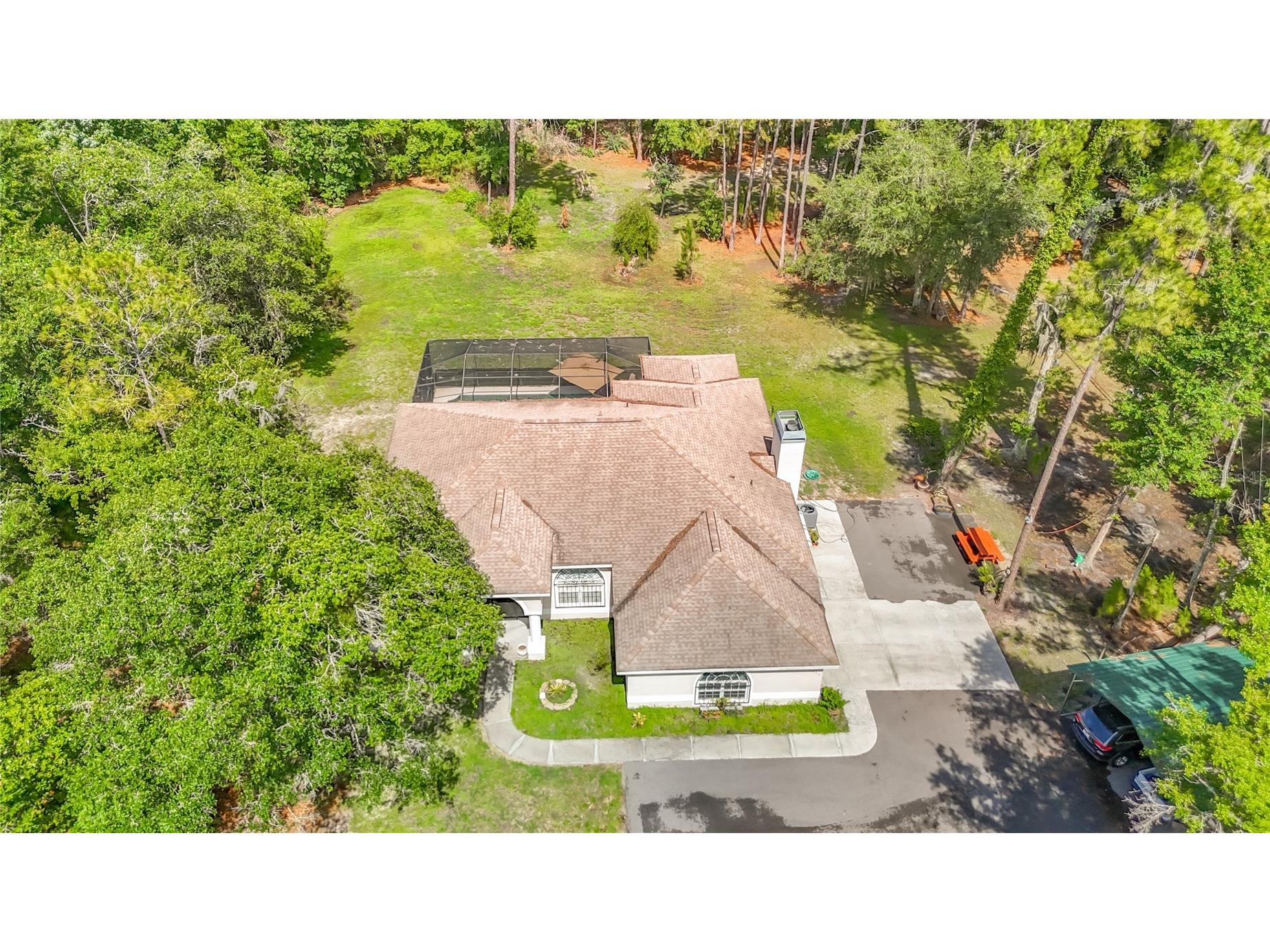8338 Handcart Road Wesley Chapel FL 33545 L4962229 image29