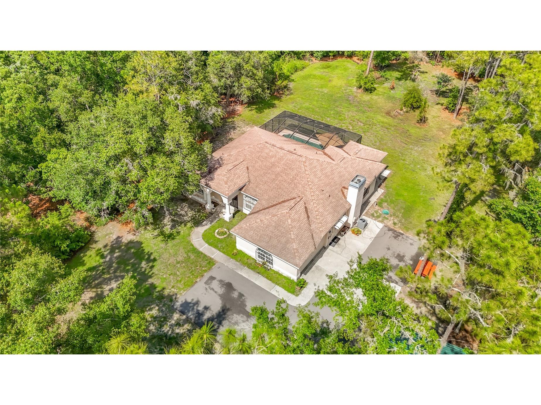 8338 Handcart Road Wesley Chapel FL 33545 L4962229 image30