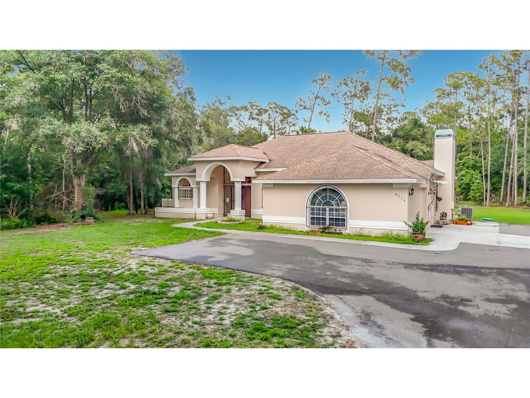 8338 Handcart Road Wesley Chapel FL 33545 L4962229 image32
