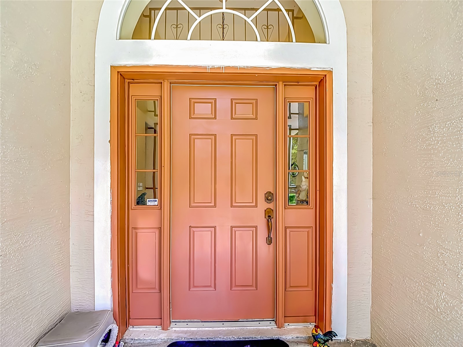 8338 Handcart Road Wesley Chapel FL 33545 L4962229 image35