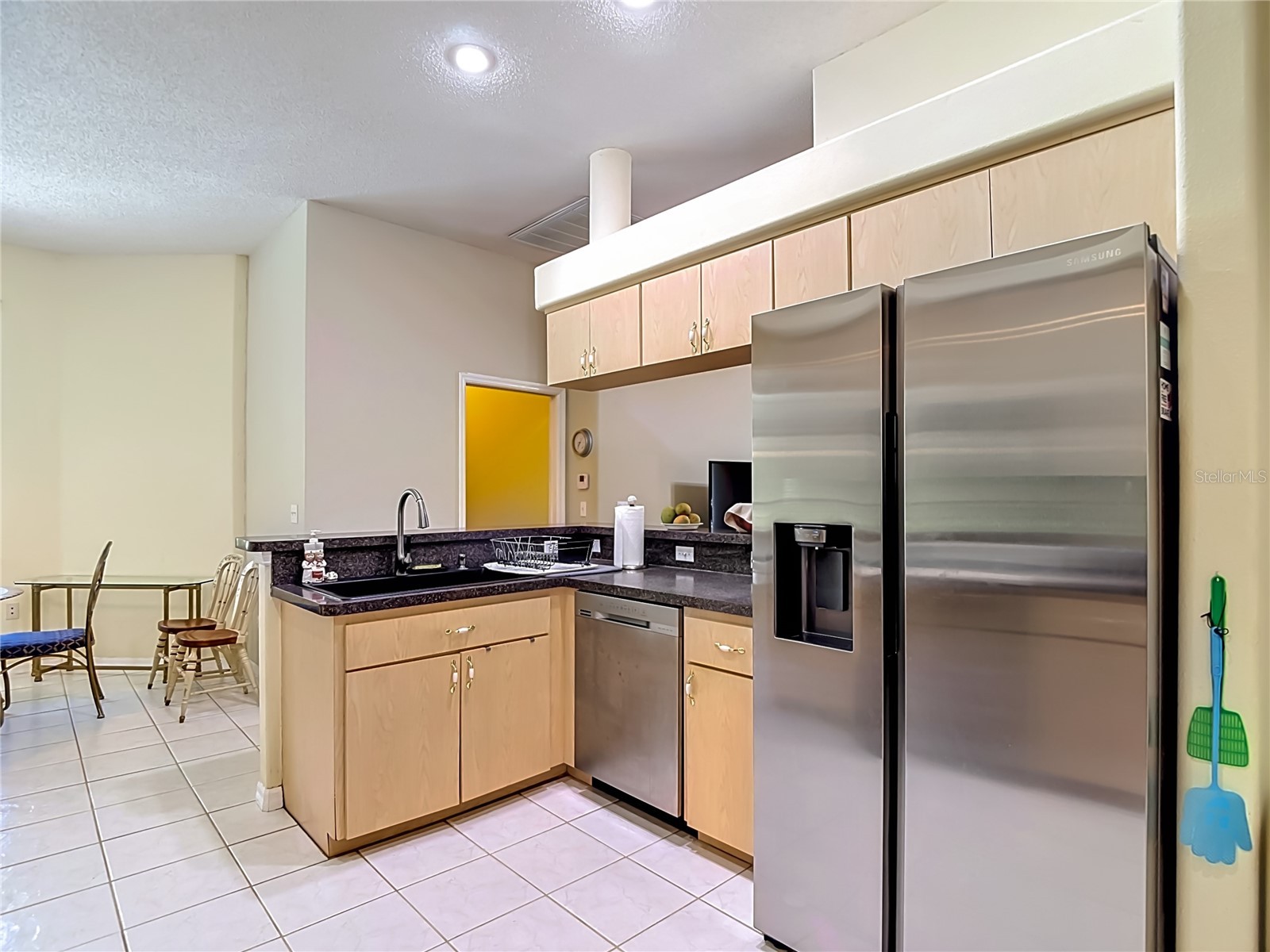 8338 Handcart Road Wesley Chapel FL 33545 L4962229 image36