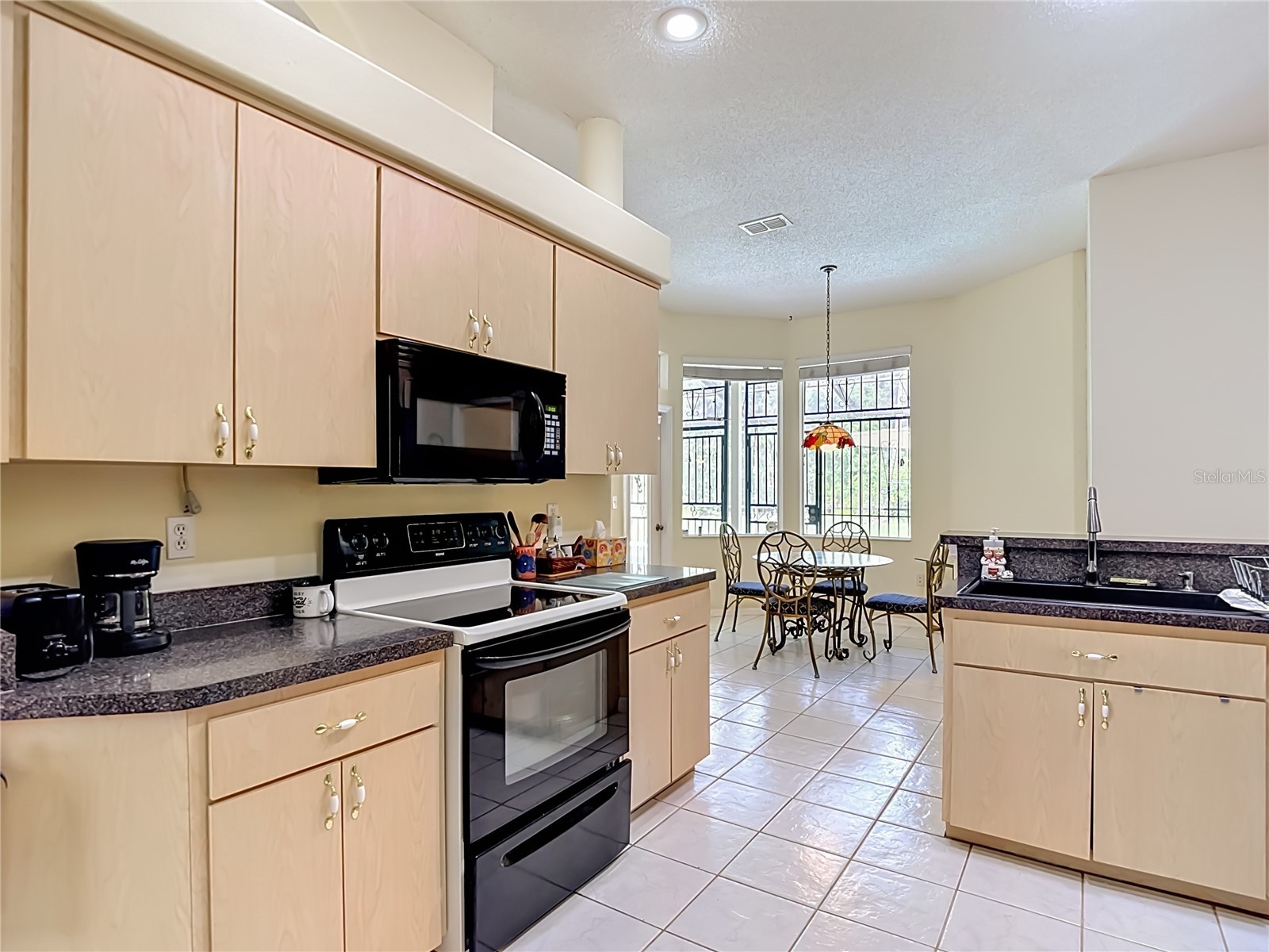 8338 Handcart Road Wesley Chapel FL 33545 L4962229 image37