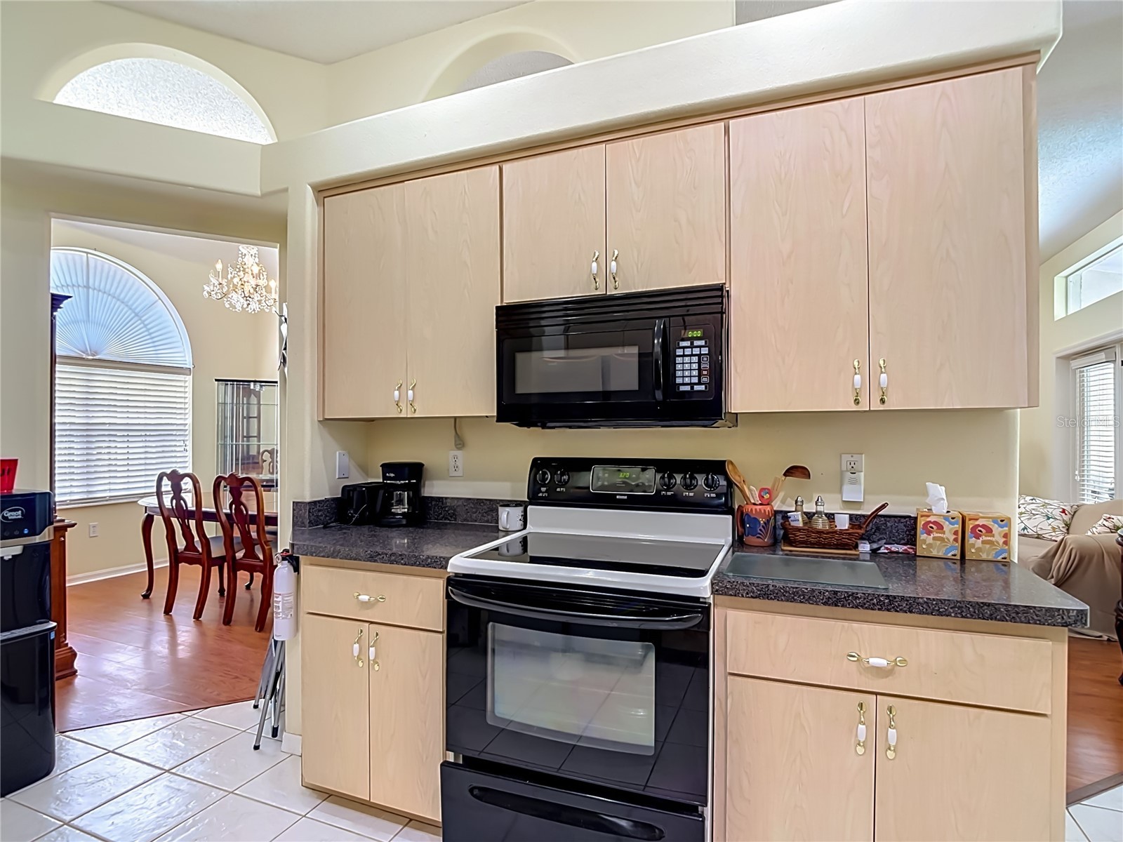 8338 Handcart Road Wesley Chapel FL 33545 L4962229 image38