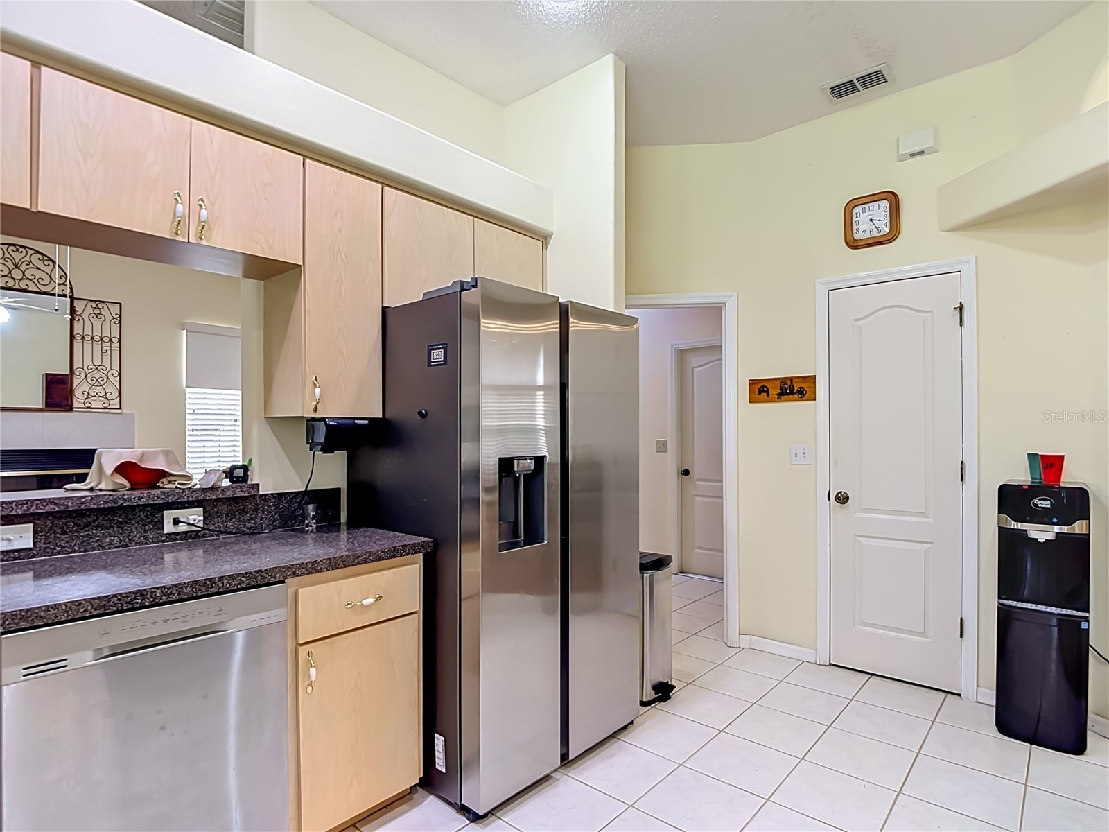8338 Handcart Road Wesley Chapel FL 33545 L4962229 image39