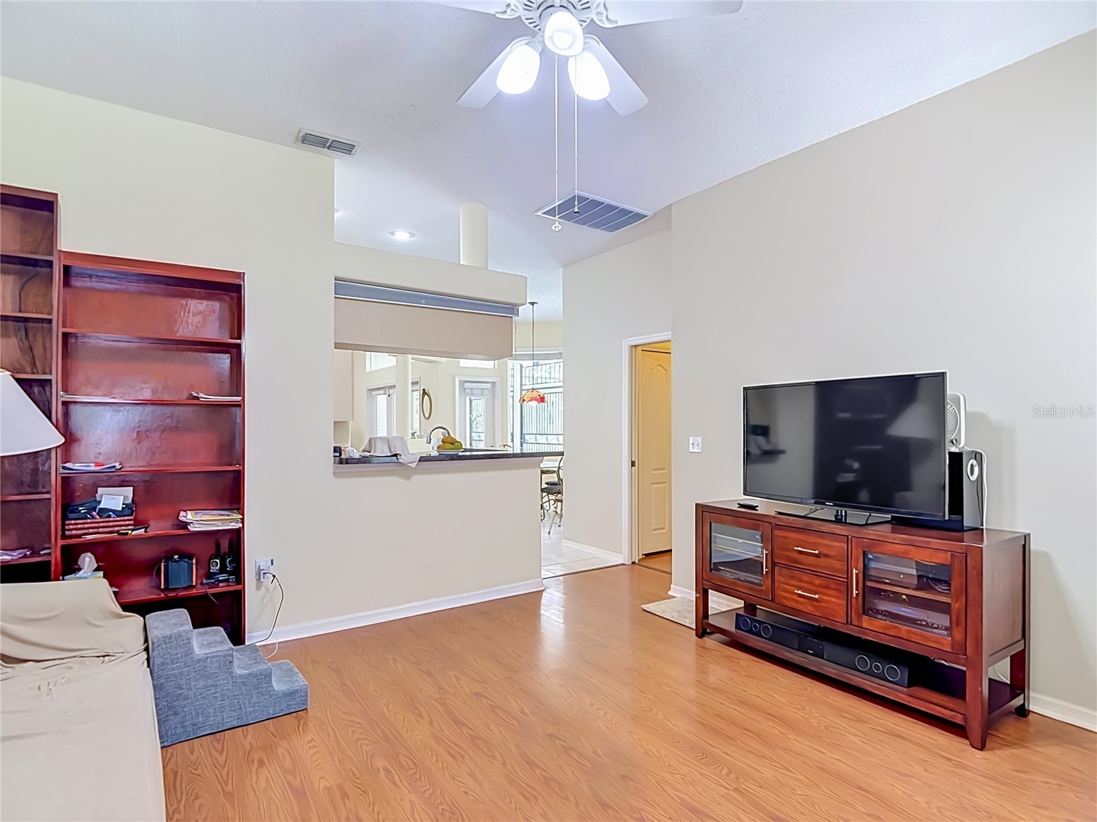 8338 Handcart Road Wesley Chapel FL 33545 L4962229 image40