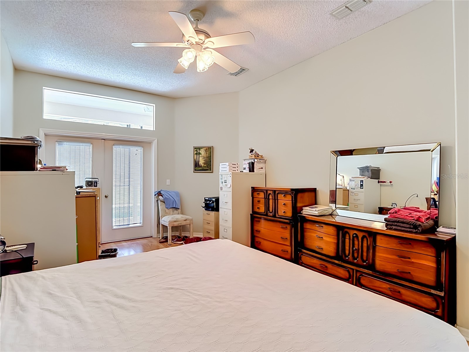 8338 Handcart Road Wesley Chapel FL 33545 L4962229 image41