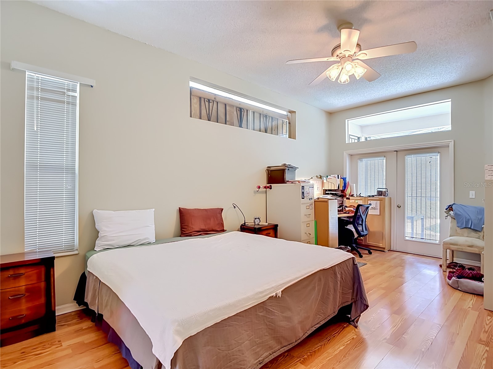 8338 Handcart Road Wesley Chapel FL 33545 L4962229 image42