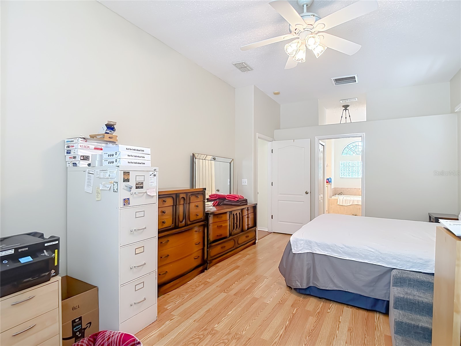 8338 Handcart Road Wesley Chapel FL 33545 L4962229 image44