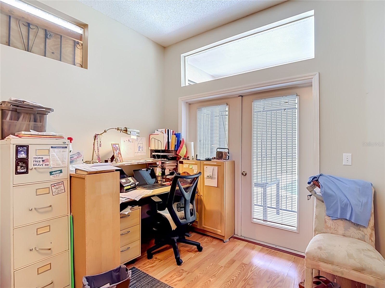8338 Handcart Road Wesley Chapel FL 33545 L4962229 image45