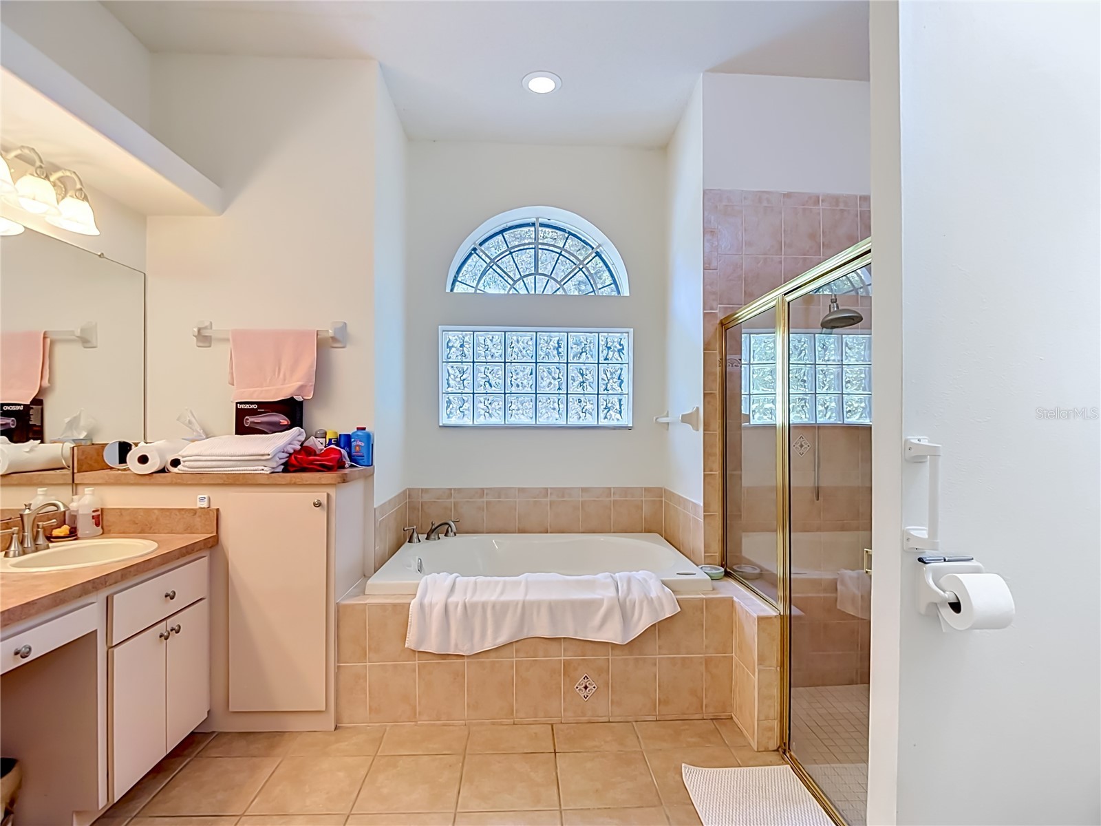 8338 Handcart Road Wesley Chapel FL 33545 L4962229 image46