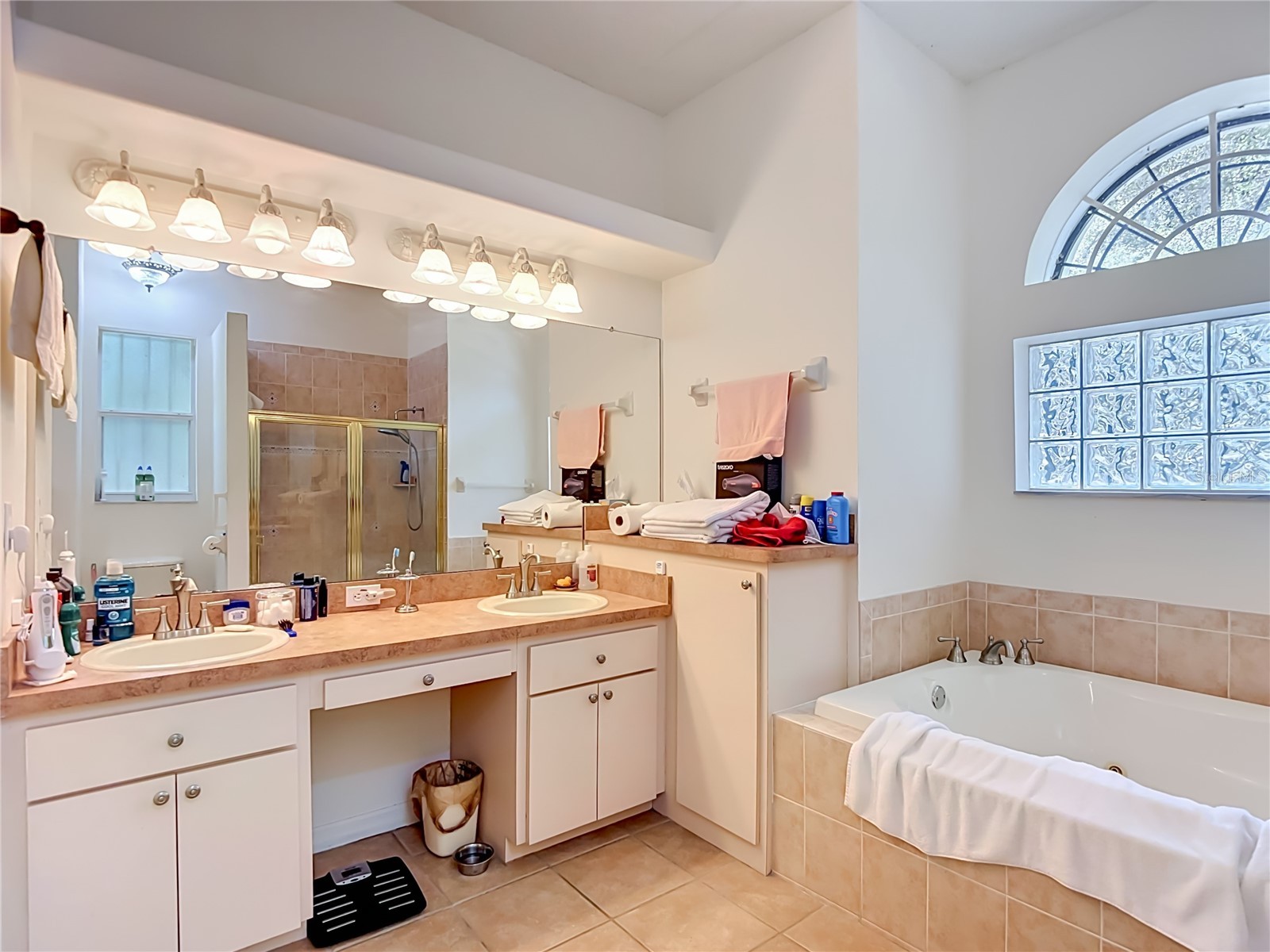 8338 Handcart Road Wesley Chapel FL 33545 L4962229 image47