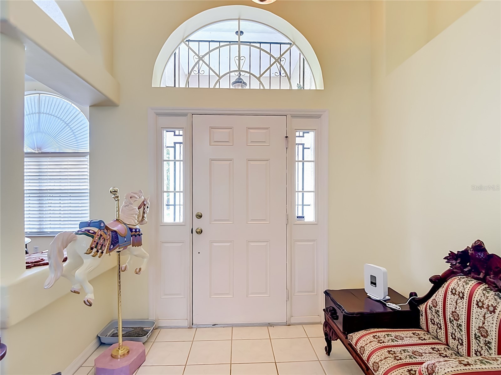 8338 Handcart Road Wesley Chapel FL 33545 L4962229 image5