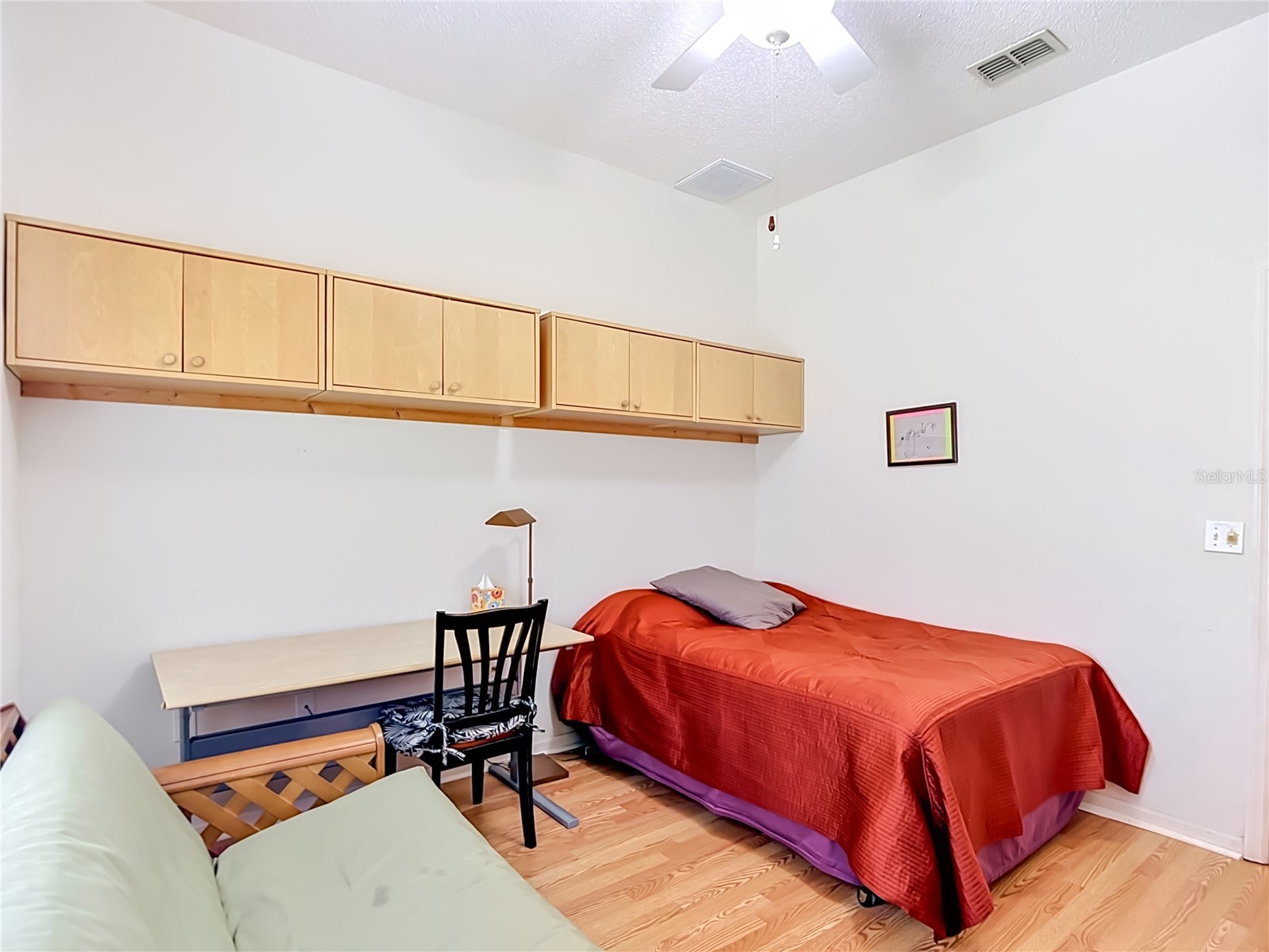 8338 Handcart Road Wesley Chapel FL 33545 L4962229 image50