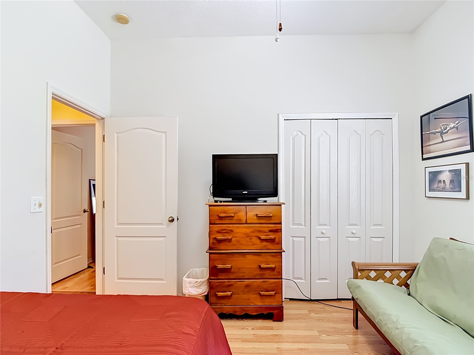 8338 Handcart Road Wesley Chapel FL 33545 L4962229 image51