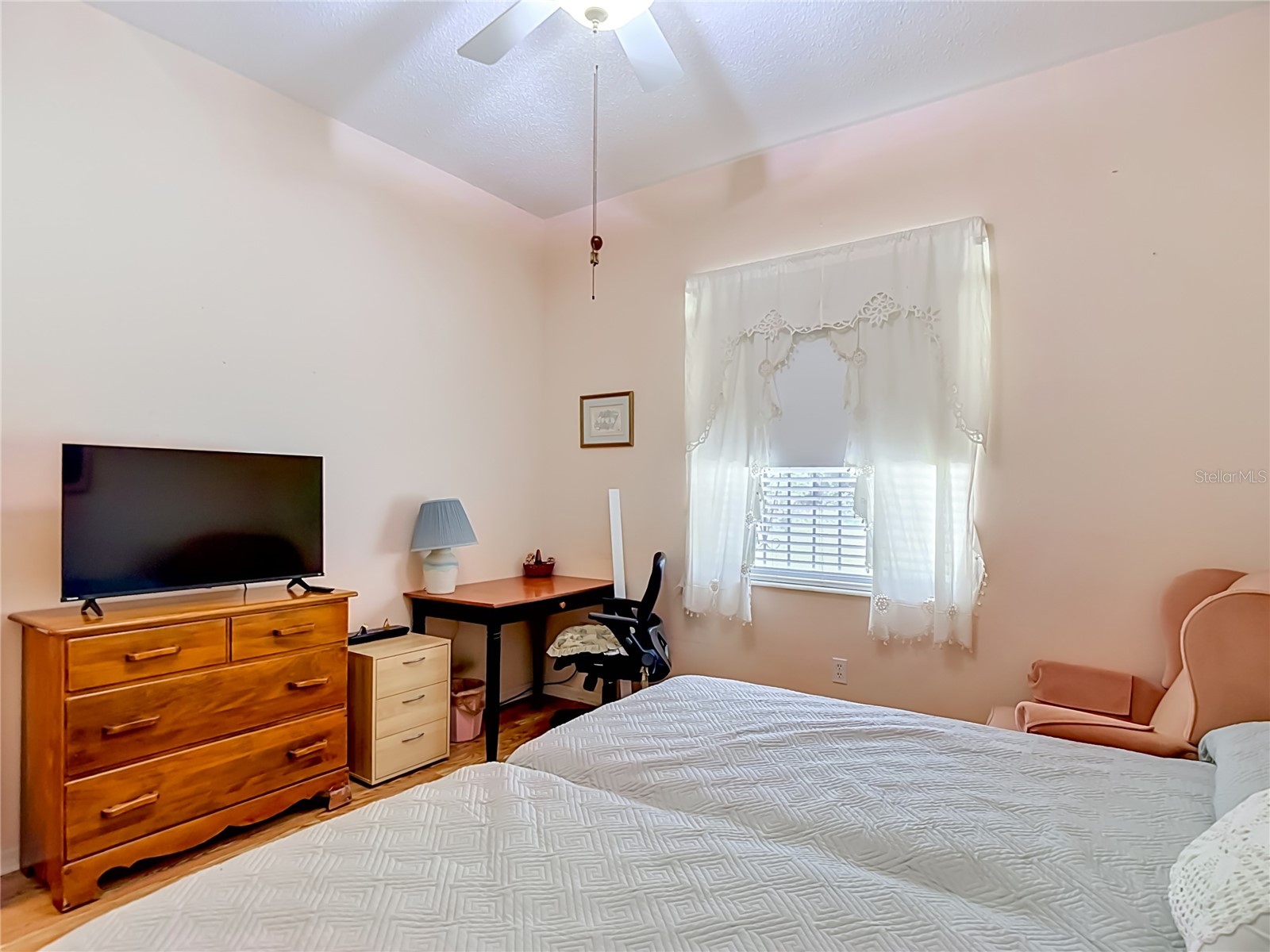 8338 Handcart Road Wesley Chapel FL 33545 L4962229 image52