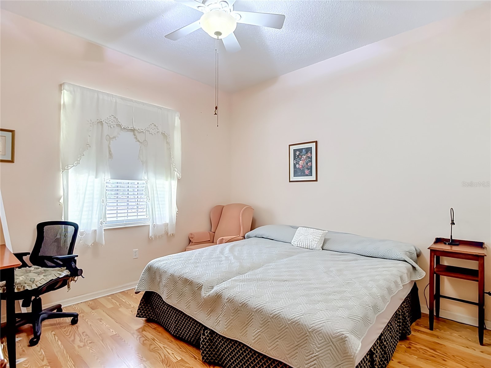 8338 Handcart Road Wesley Chapel FL 33545 L4962229 image53