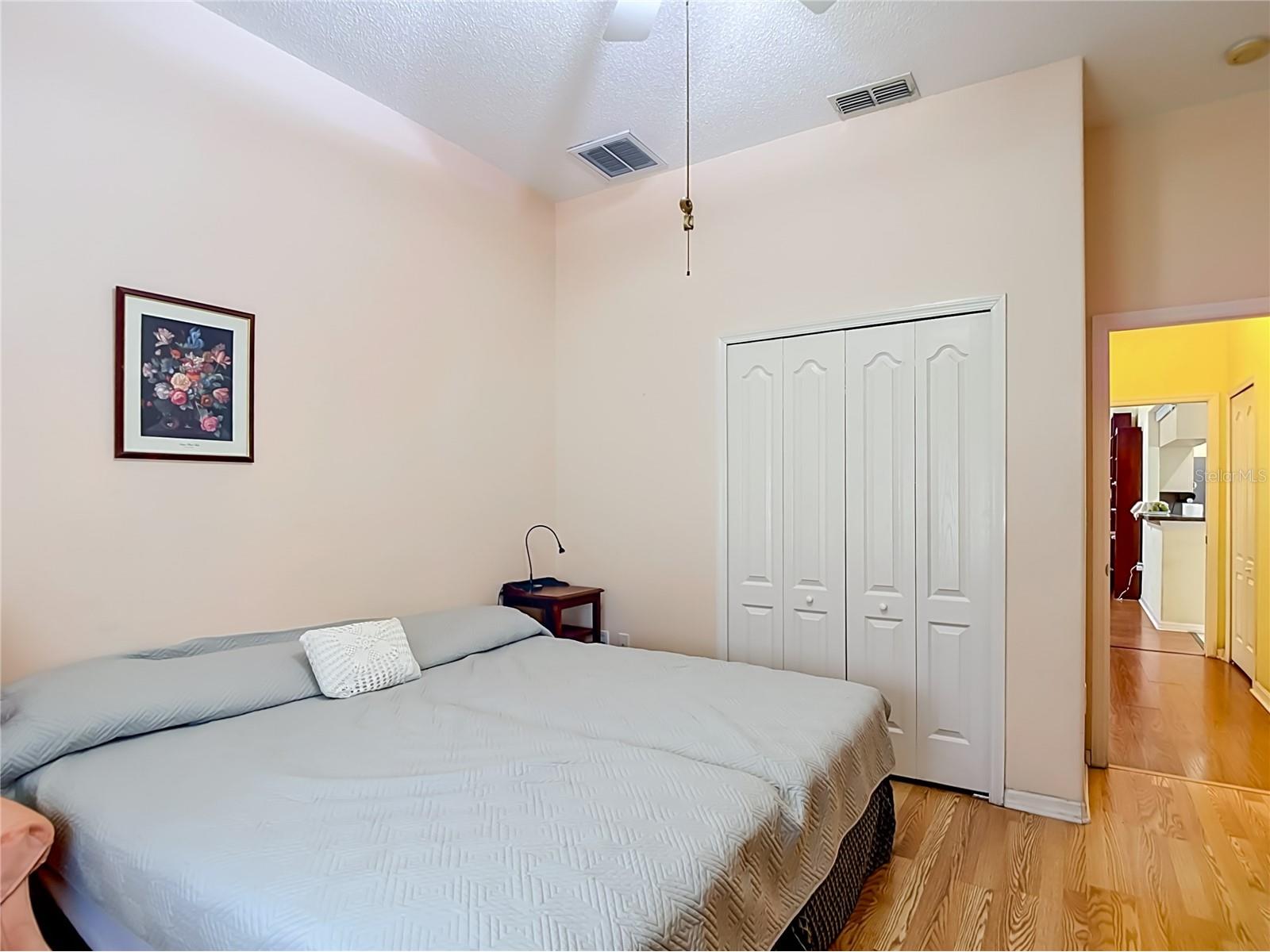 8338 Handcart Road Wesley Chapel FL 33545 L4962229 image54