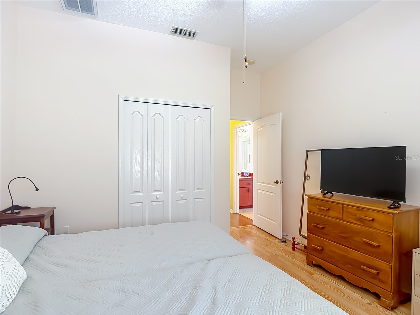 8338 Handcart Road Wesley Chapel FL 33545 L4962229 image55