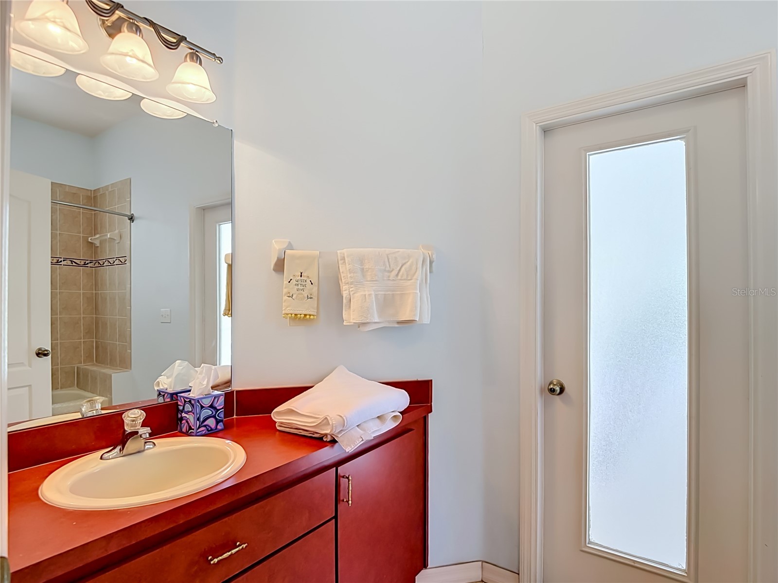 8338 Handcart Road Wesley Chapel FL 33545 L4962229 image56