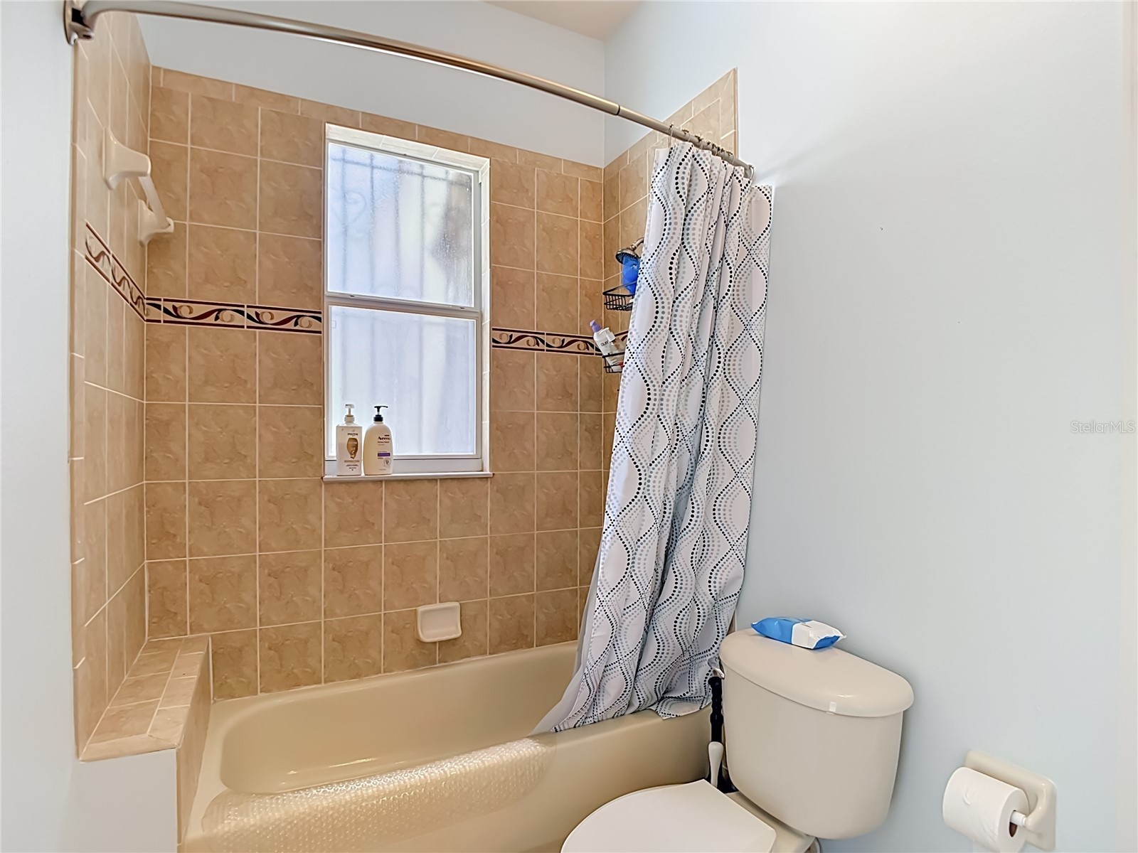 8338 Handcart Road Wesley Chapel FL 33545 L4962229 image57