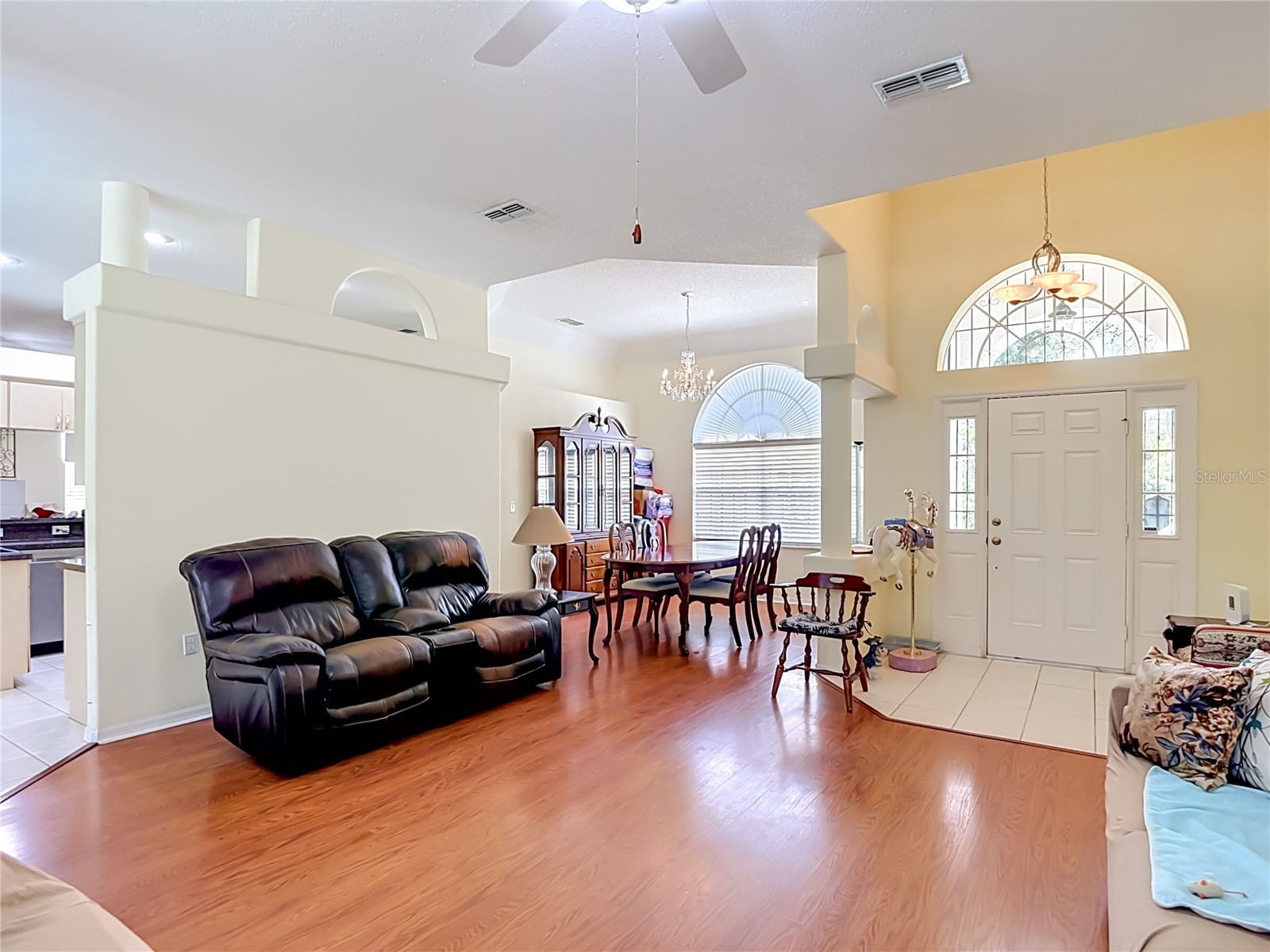 8338 Handcart Road Wesley Chapel FL 33545 L4962229 image6