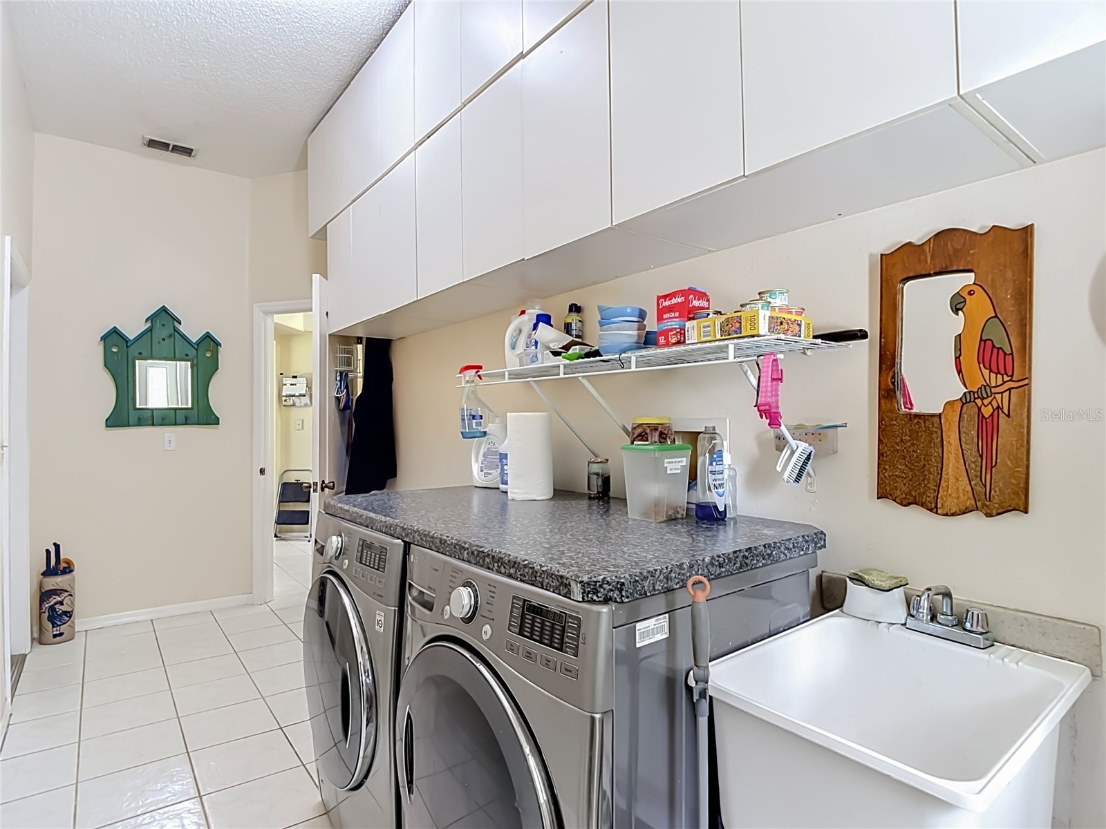 8338 Handcart Road Wesley Chapel FL 33545 L4962229 image60