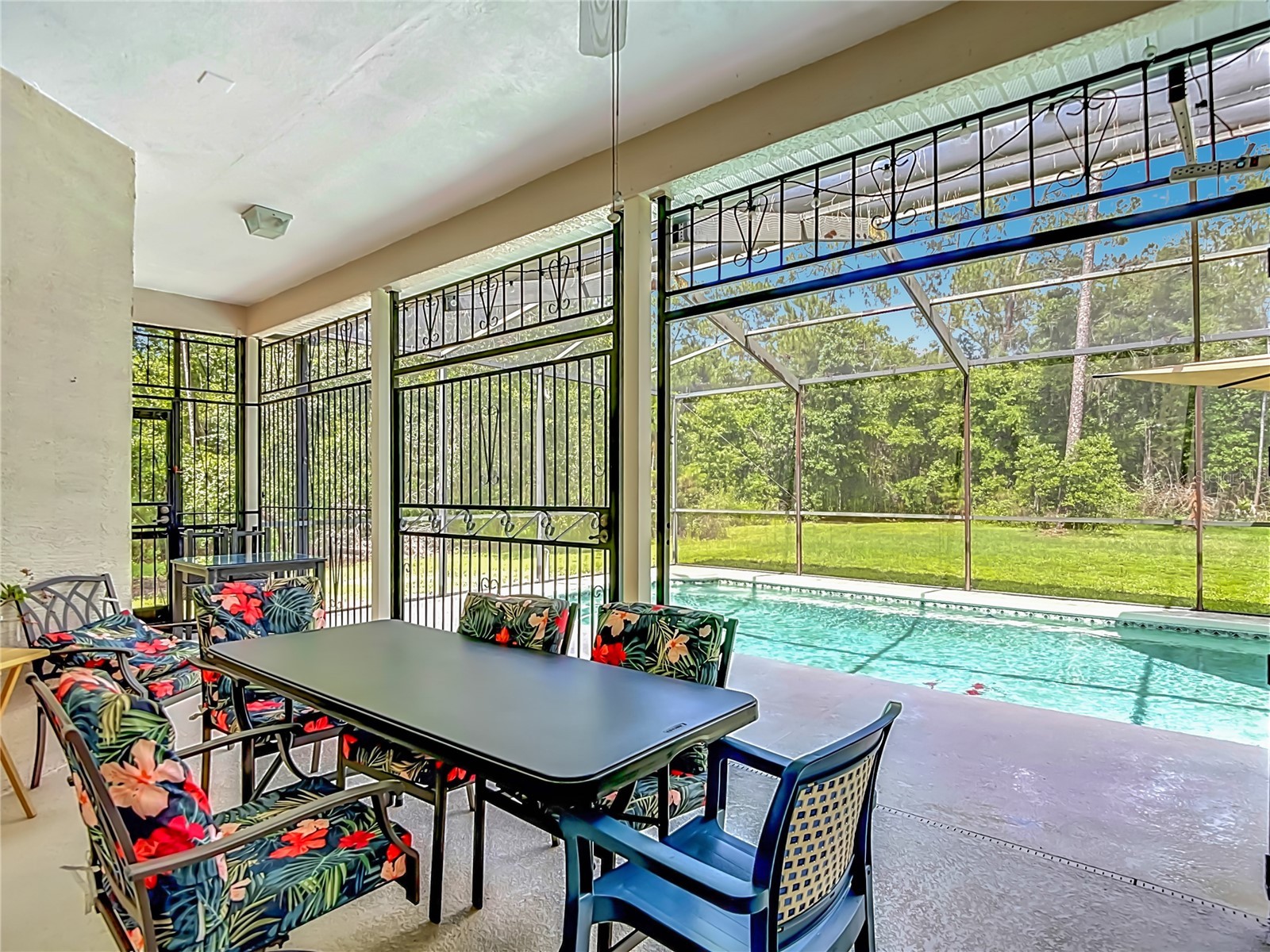 8338 Handcart Road Wesley Chapel FL 33545 L4962229 image61
