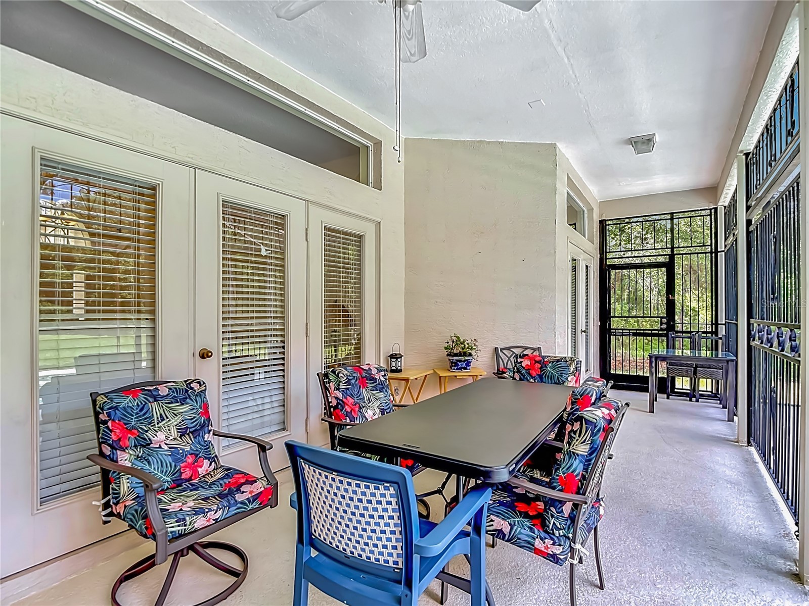 8338 Handcart Road Wesley Chapel FL 33545 L4962229 image62