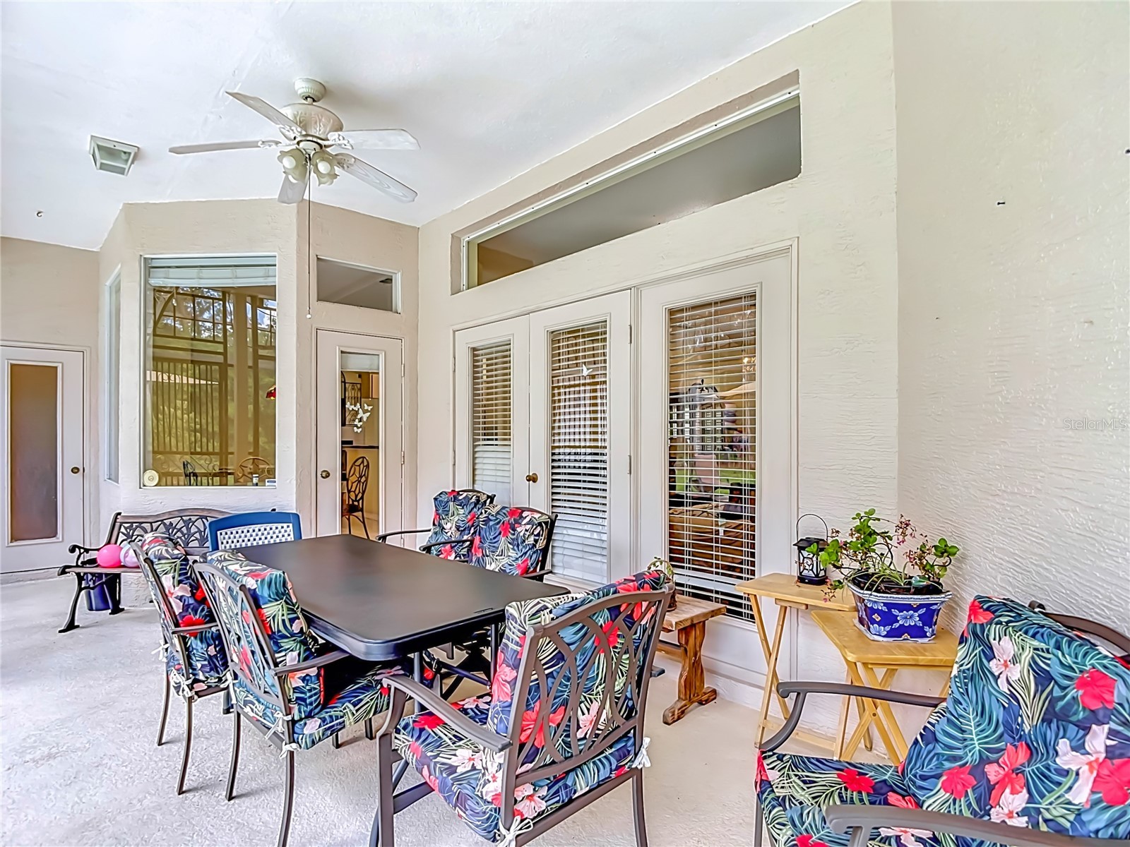 8338 Handcart Road Wesley Chapel FL 33545 L4962229 image63