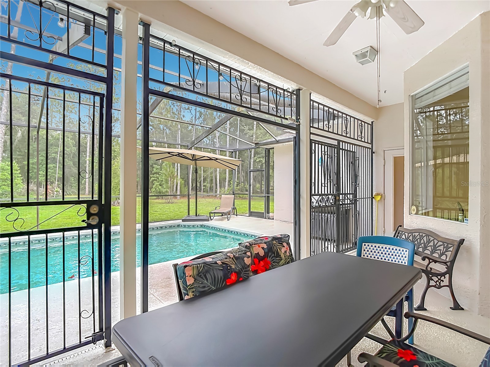 8338 Handcart Road Wesley Chapel FL 33545 L4962229 image64
