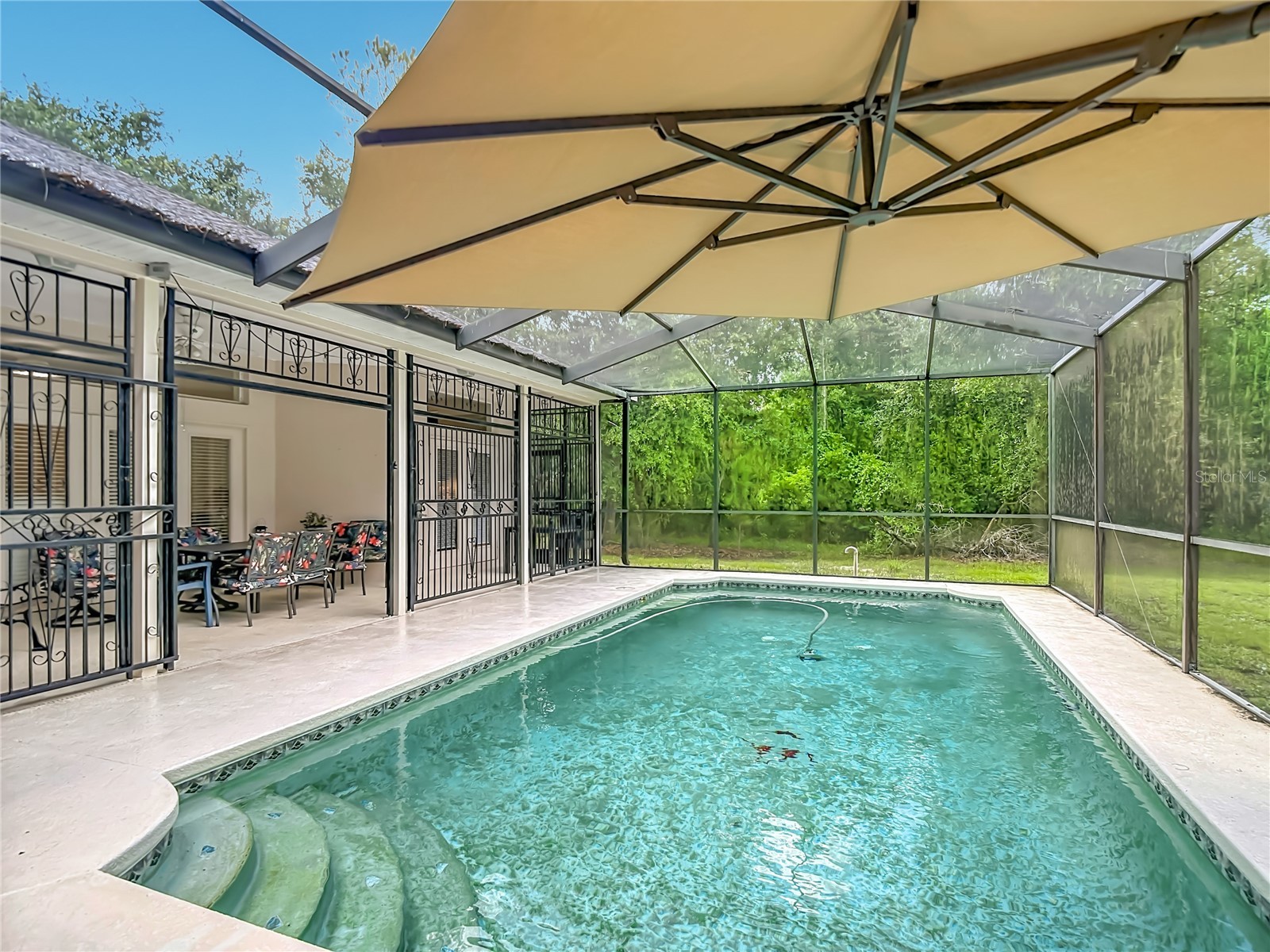 8338 Handcart Road Wesley Chapel FL 33545 L4962229 image67