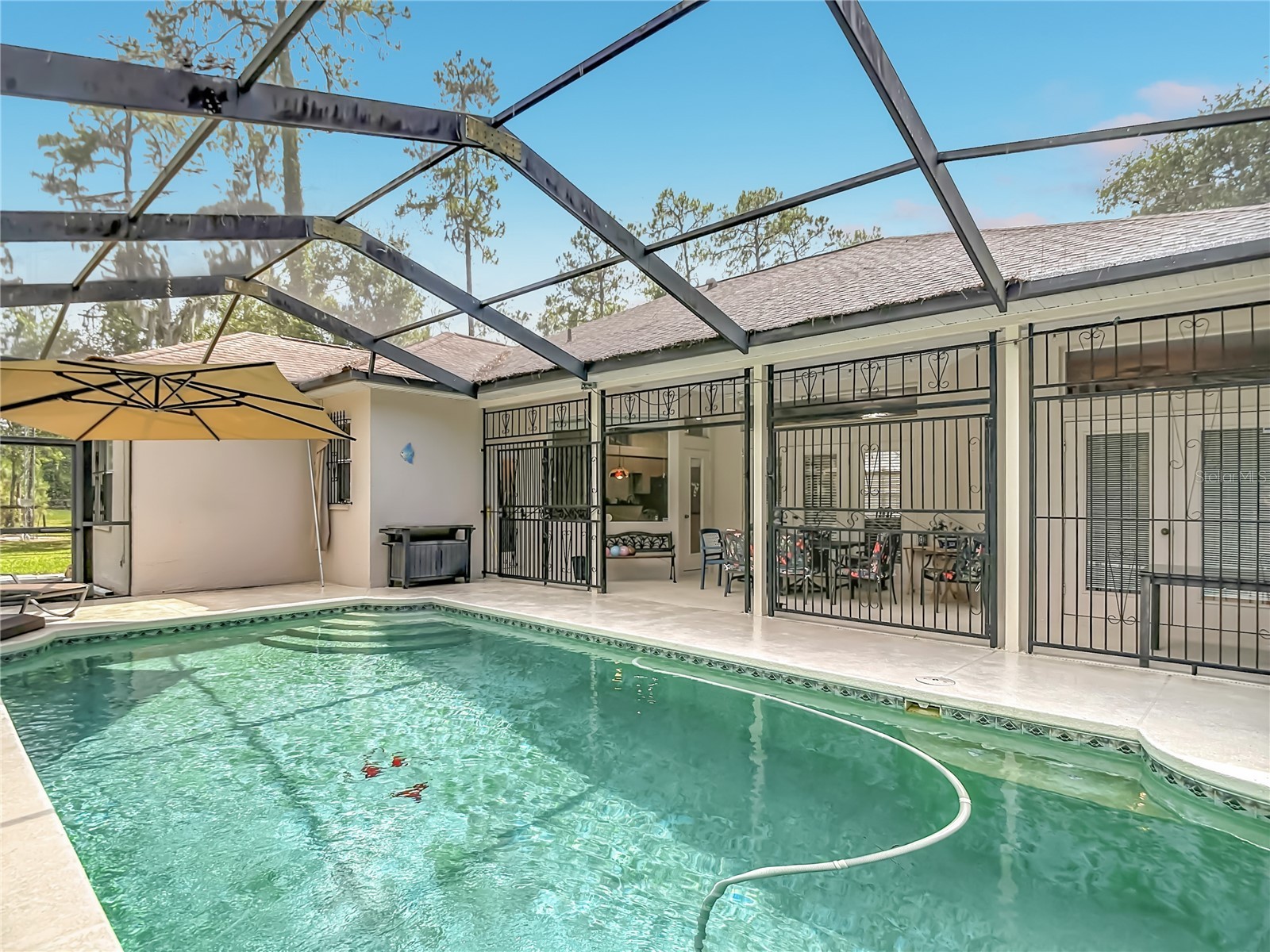 8338 Handcart Road Wesley Chapel FL 33545 L4962229 image68