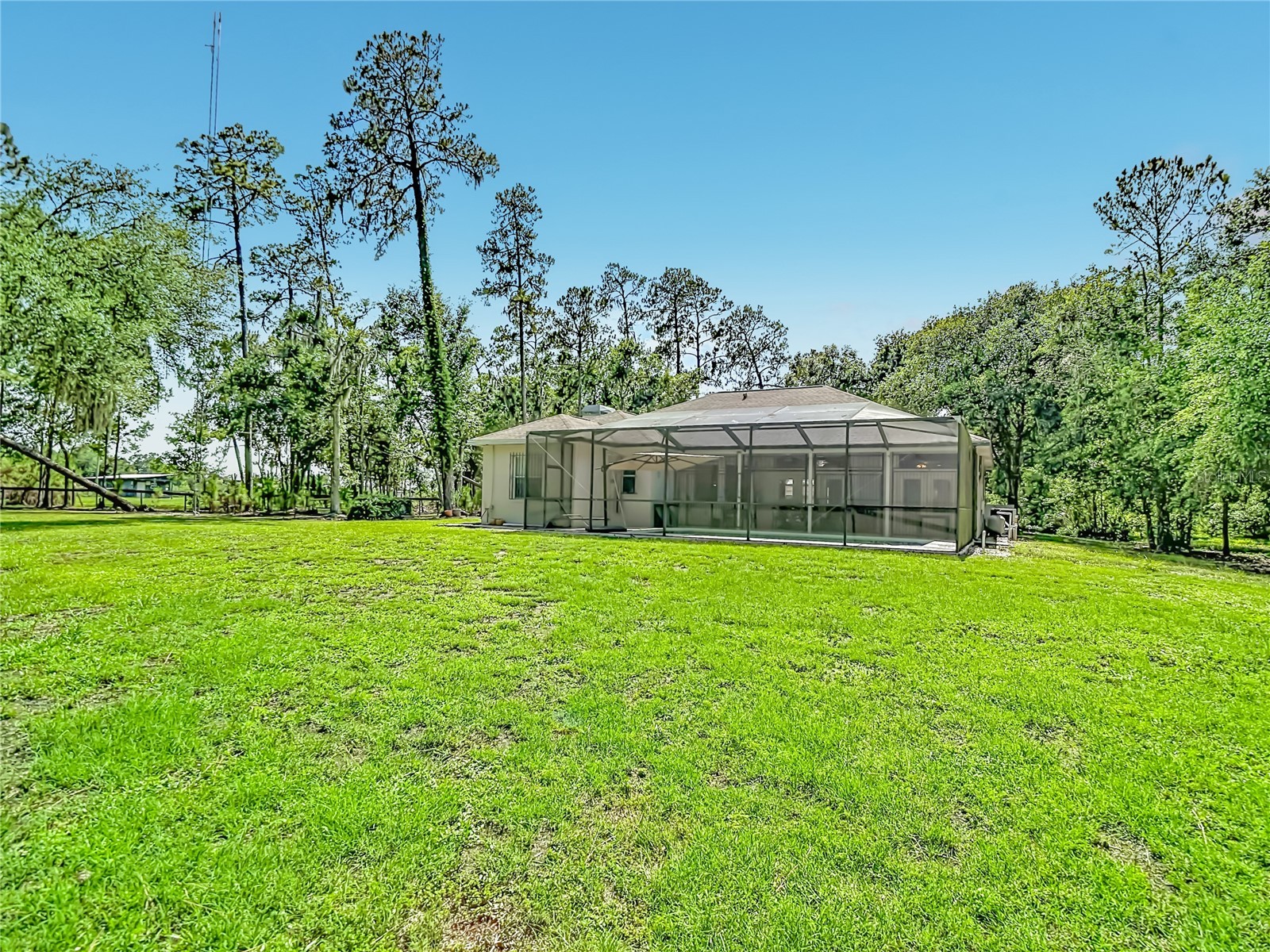 8338 Handcart Road Wesley Chapel FL 33545 L4962229 image69