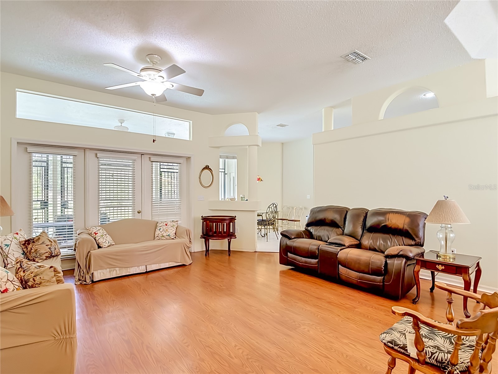 8338 Handcart Road Wesley Chapel FL 33545 L4962229 image7