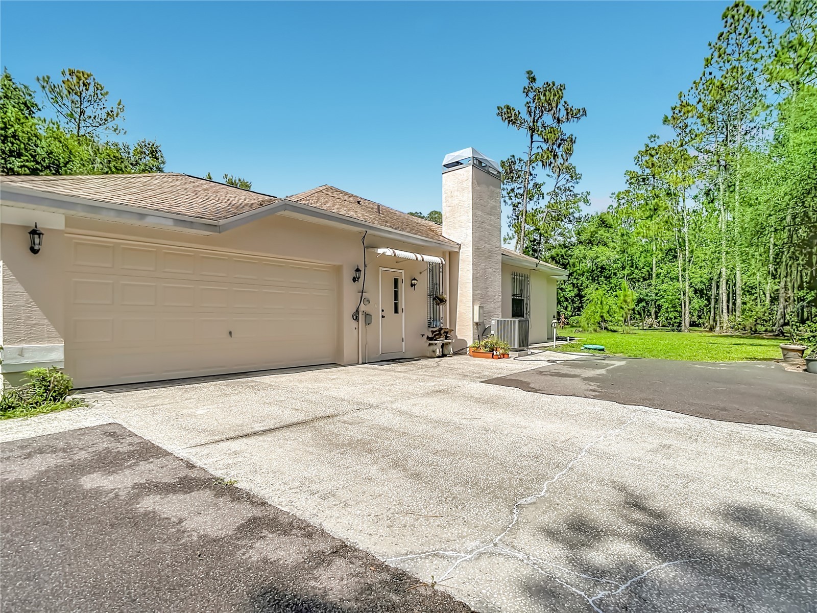 8338 Handcart Road Wesley Chapel FL 33545 L4962229 image71