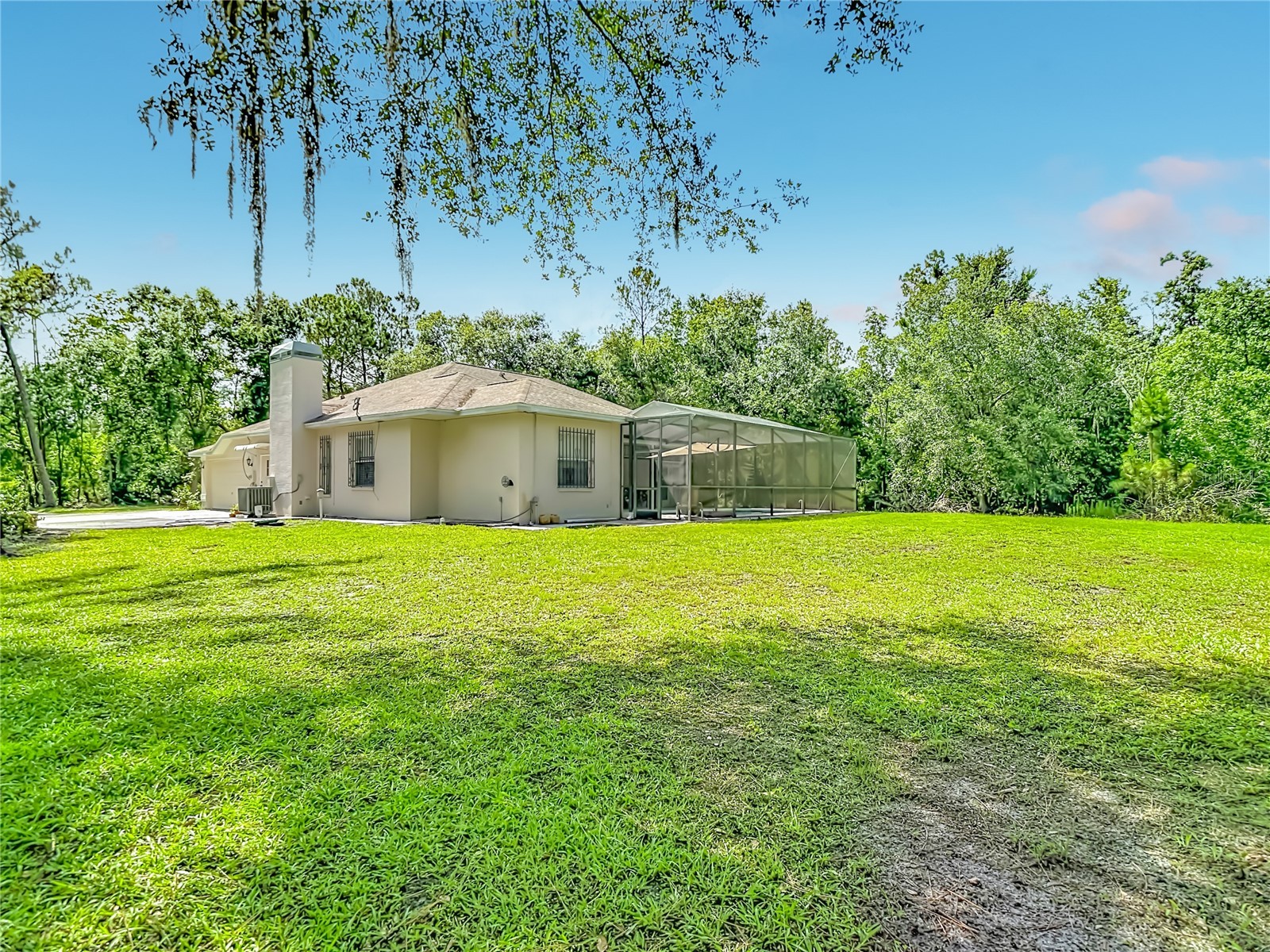 8338 Handcart Road Wesley Chapel FL 33545 L4962229 image72