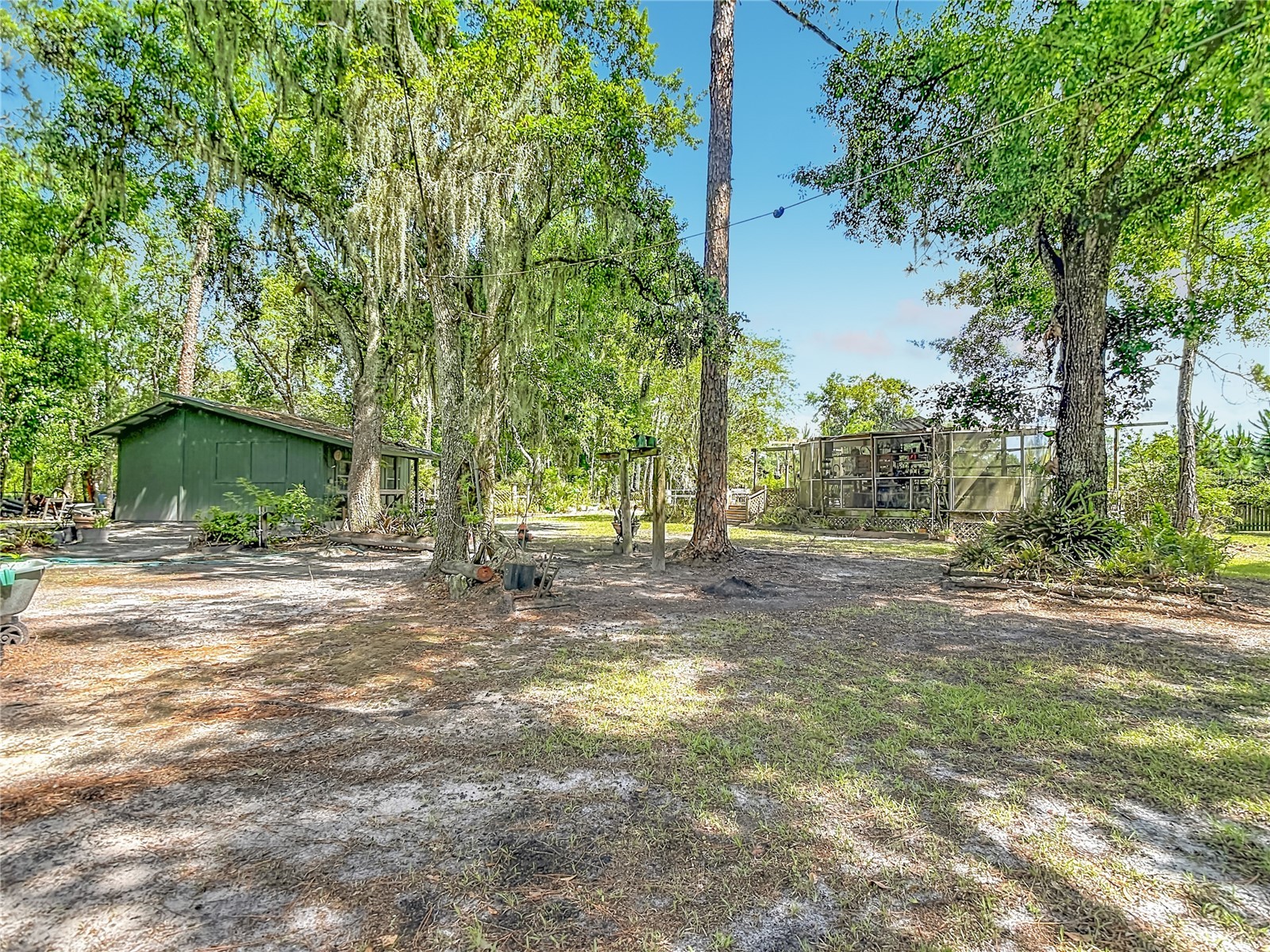 8338 Handcart Road Wesley Chapel FL 33545 L4962229 image73