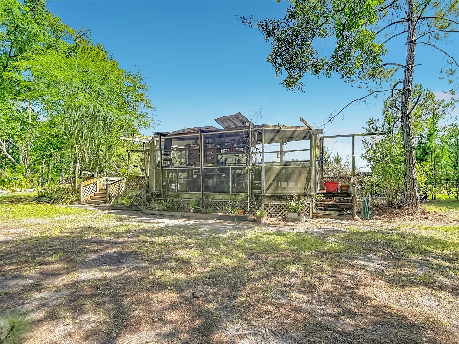 8338 Handcart Road Wesley Chapel FL 33545 L4962229 image74