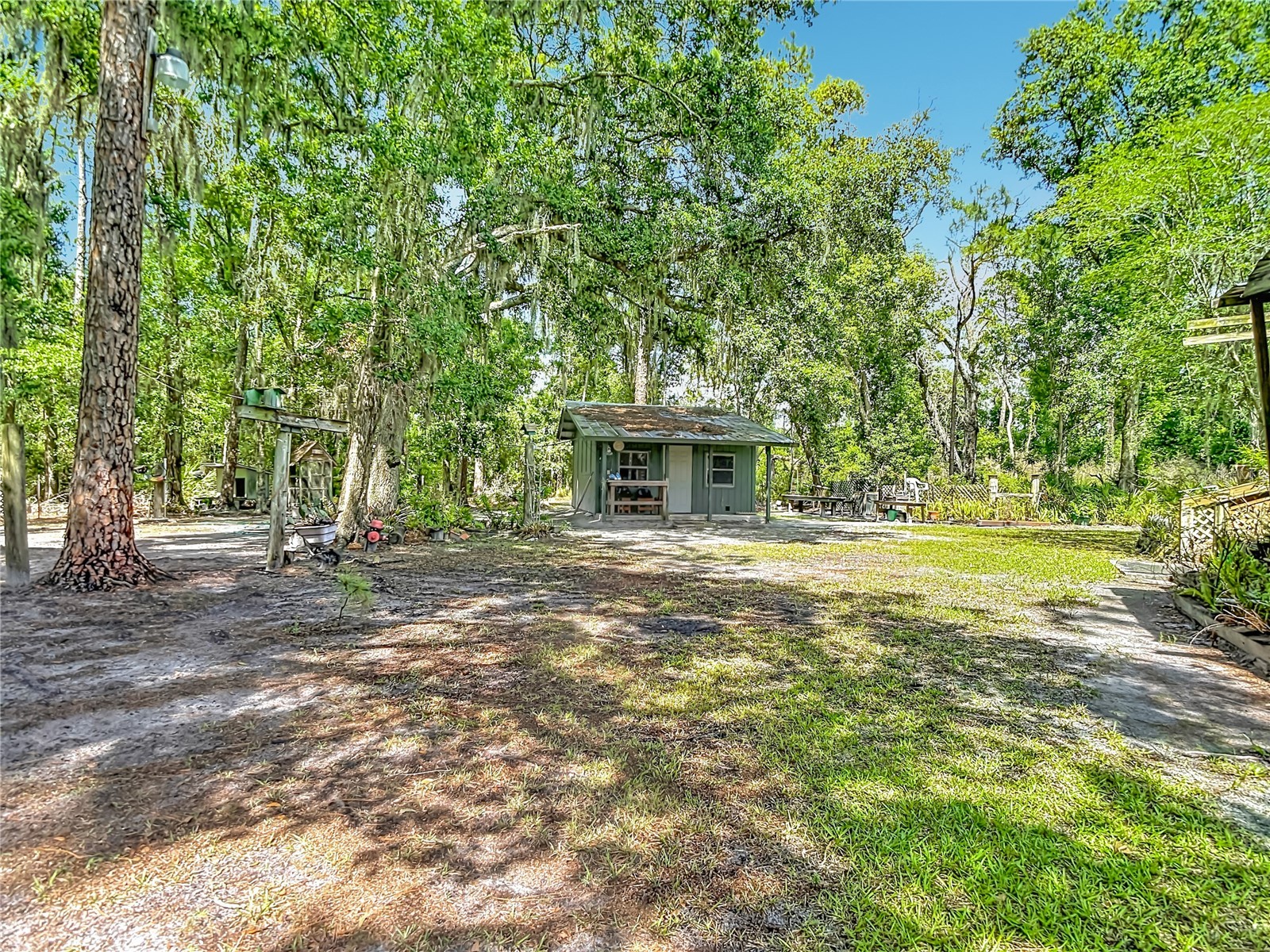 8338 Handcart Road Wesley Chapel FL 33545 L4962229 image75