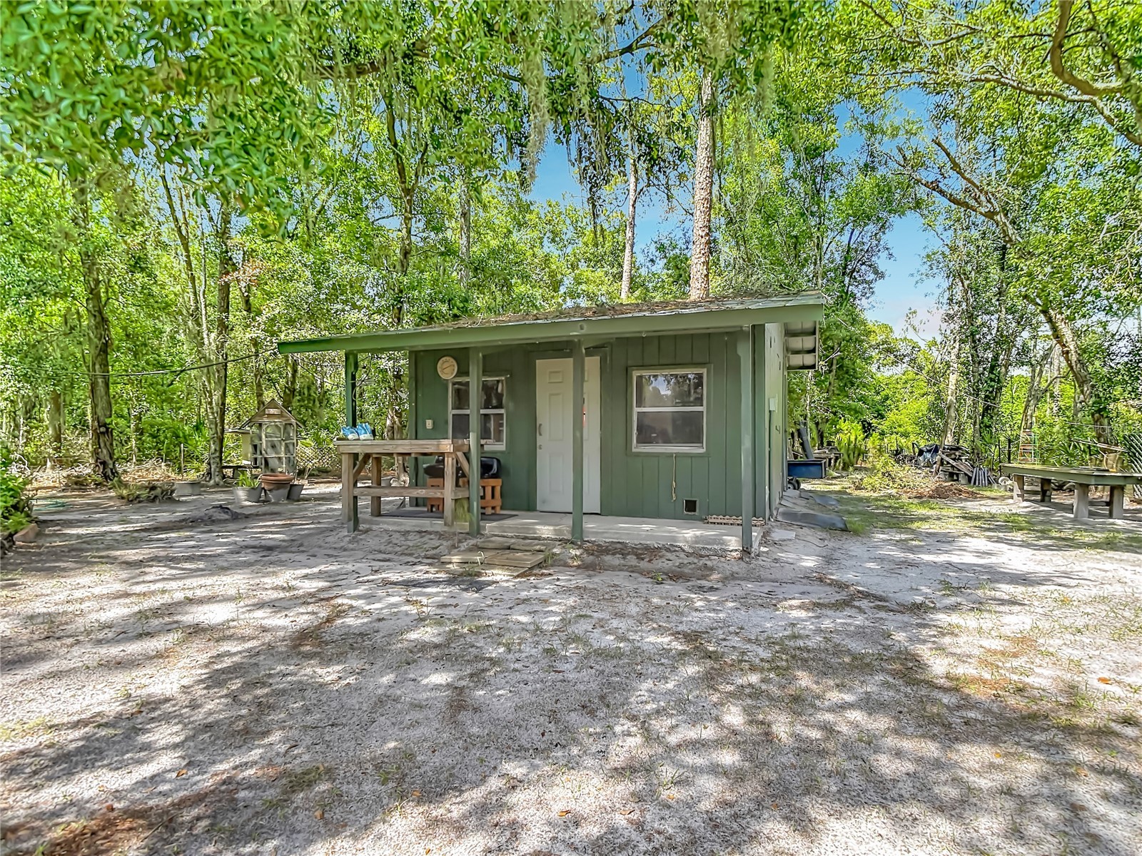 8338 Handcart Road Wesley Chapel FL 33545 L4962229 image76