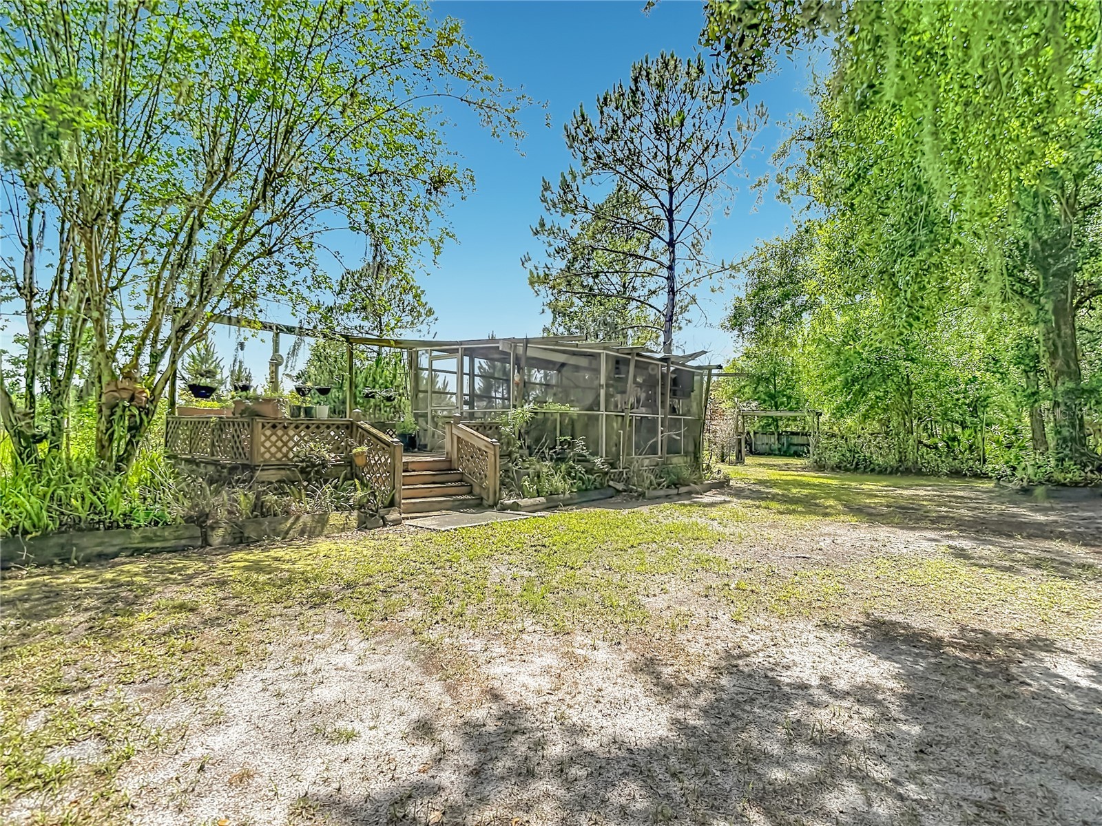 8338 Handcart Road Wesley Chapel FL 33545 L4962229 image77