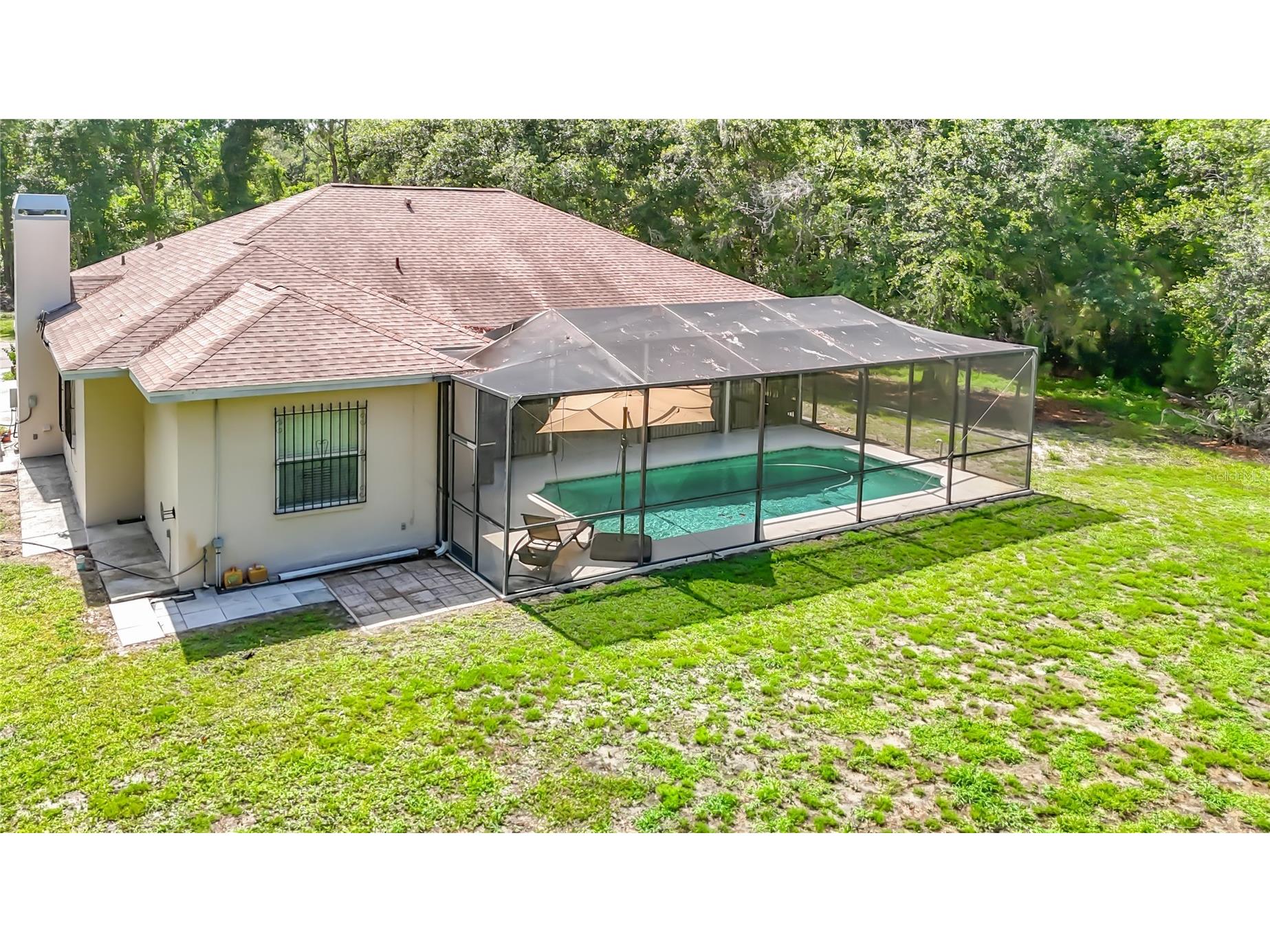 8338 Handcart Road Wesley Chapel FL 33545 L4962229 image78