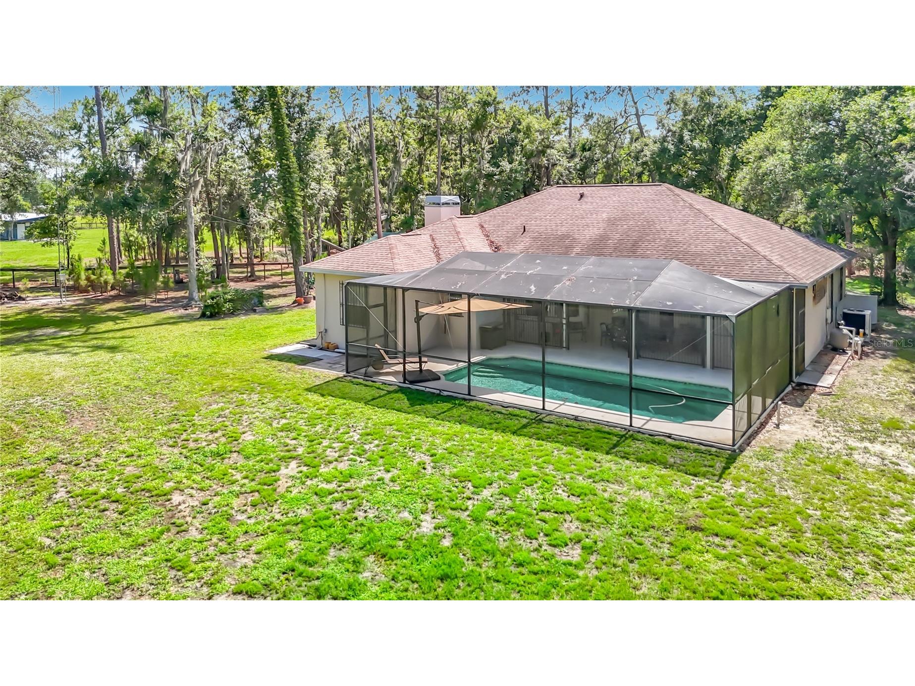 8338 Handcart Road Wesley Chapel FL 33545 L4962229 image79
