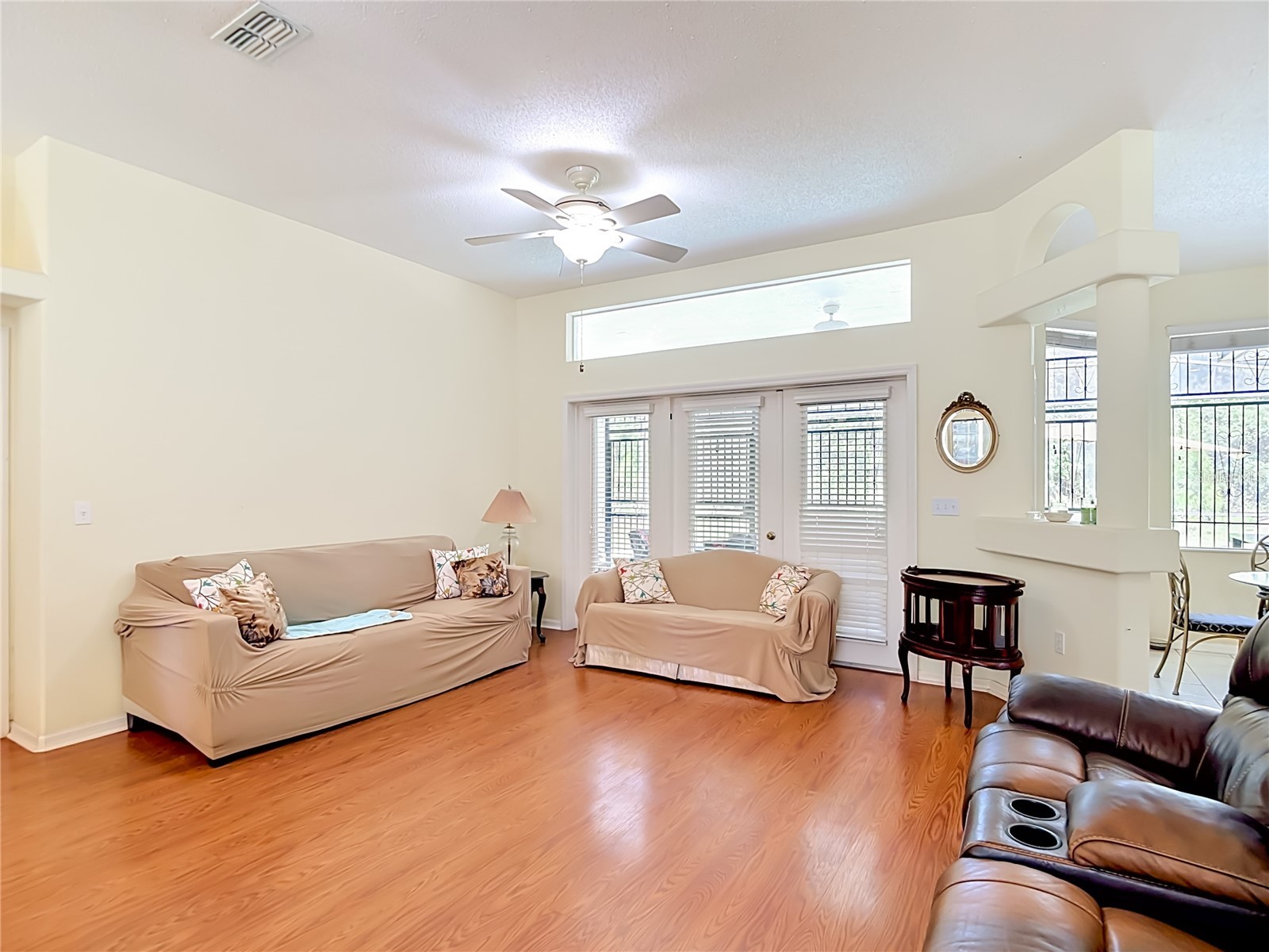 8338 Handcart Road Wesley Chapel FL 33545 L4962229 image8