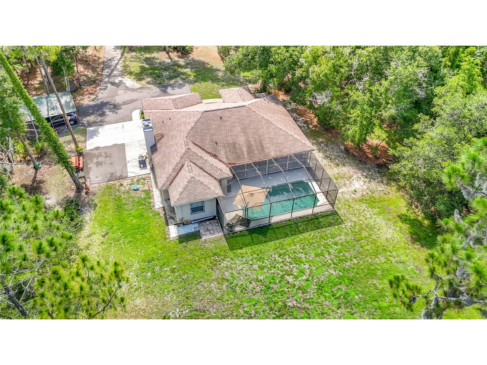 8338 Handcart Road Wesley Chapel FL 33545 L4962229 image80
