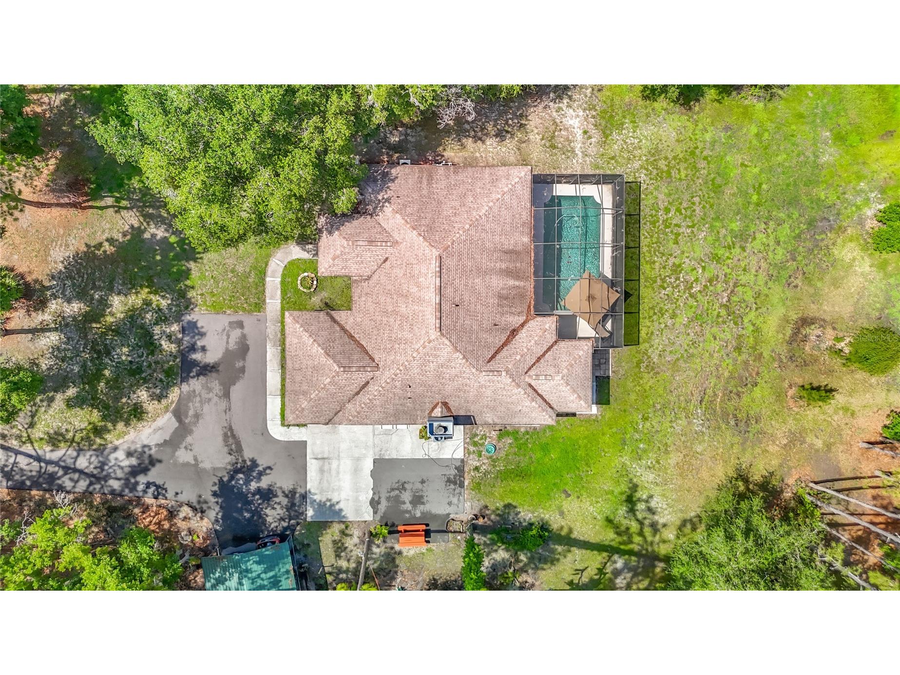 8338 Handcart Road Wesley Chapel FL 33545 L4962229 image81